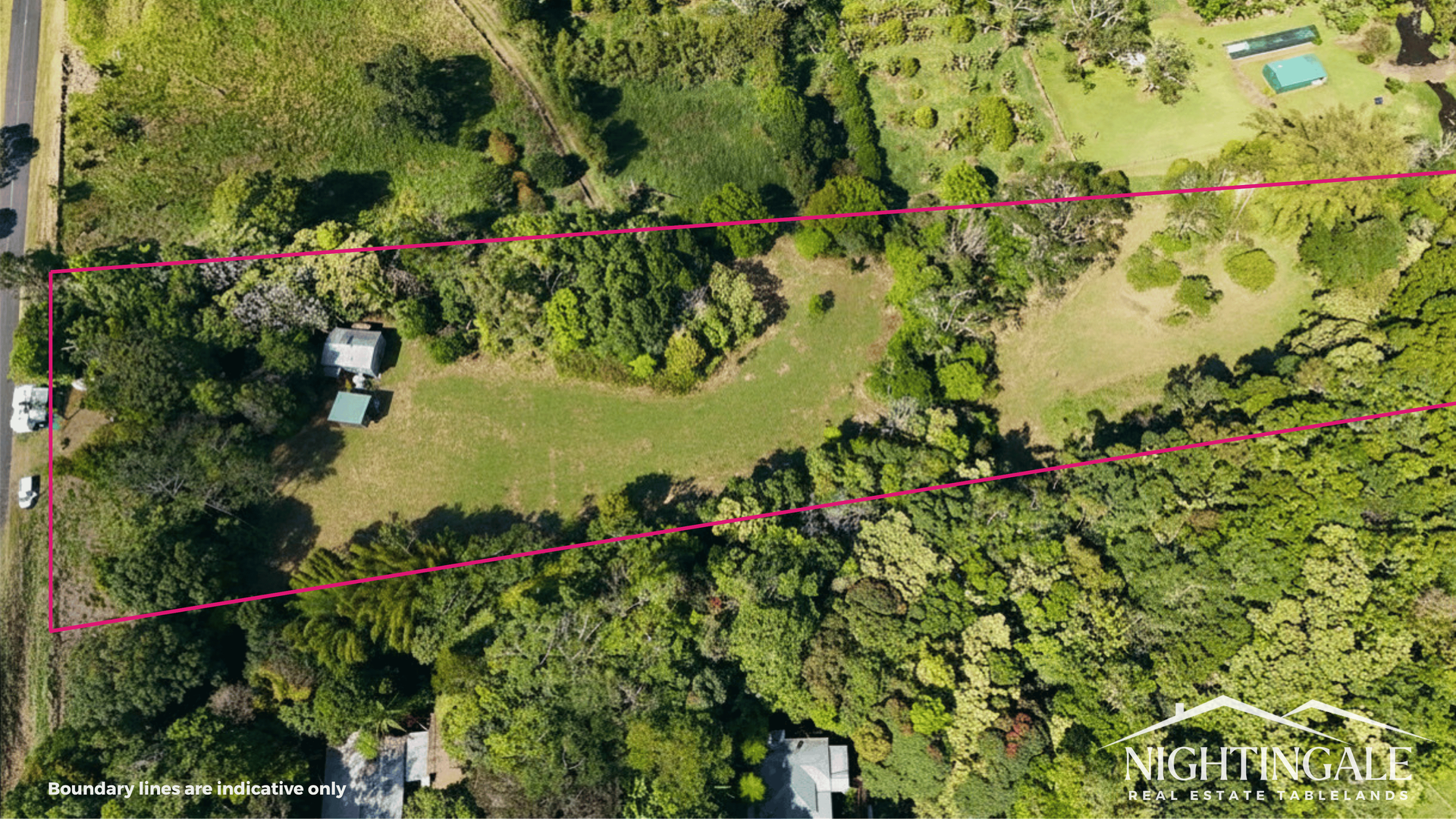 514 Theresa Creek Road, Millaa Millaa For Sale by Farmbuy.com - image 15