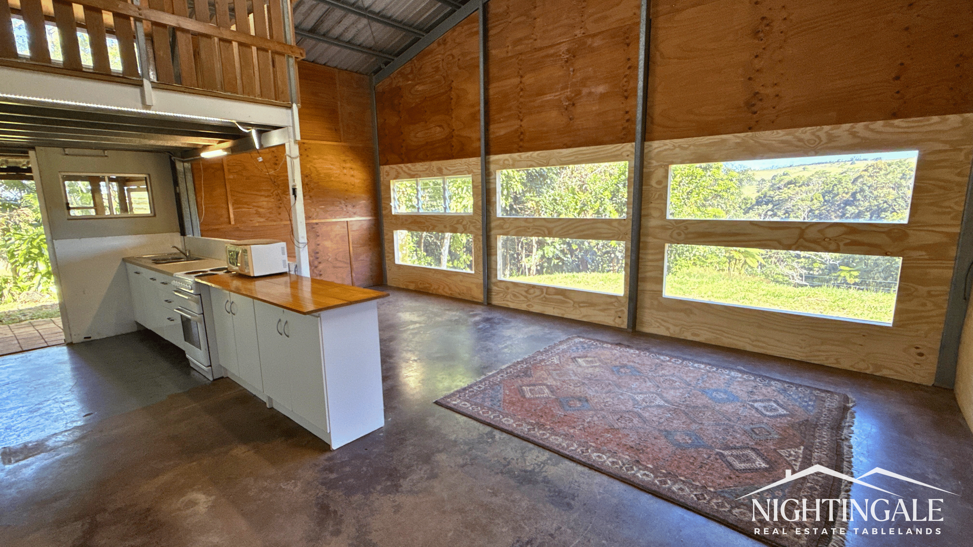 514 Theresa Creek Road, Millaa Millaa For Sale by Farmbuy.com - image 5