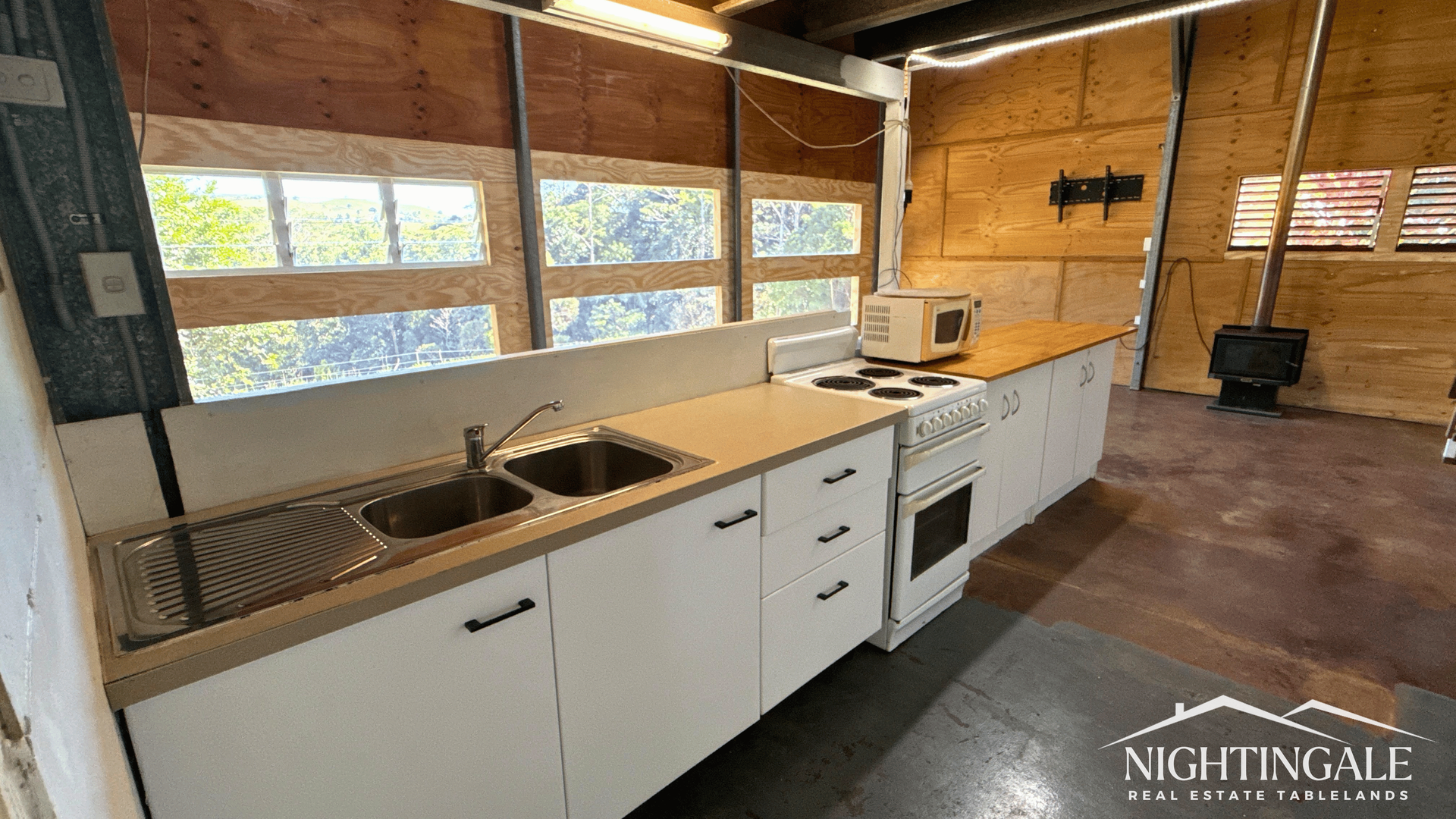 514 Theresa Creek Road, Millaa Millaa For Sale by Farmbuy.com - image 6