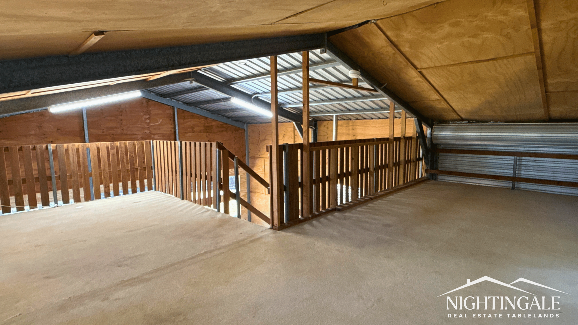 514 Theresa Creek Road, Millaa Millaa For Sale by Farmbuy.com - image 9