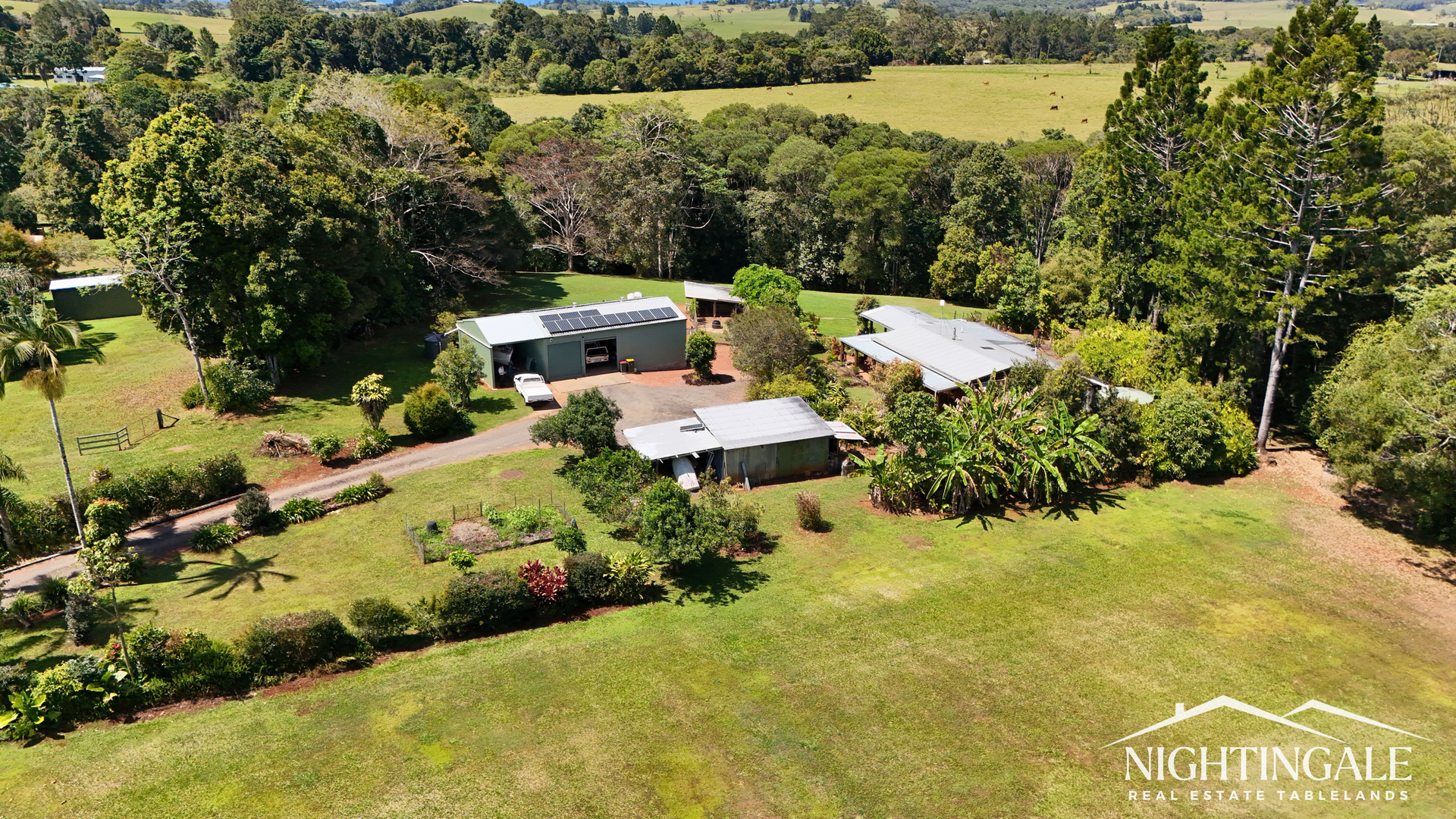 514 Lake Barrine Road, Malanda For Sale by Farmbuy.com - image 18