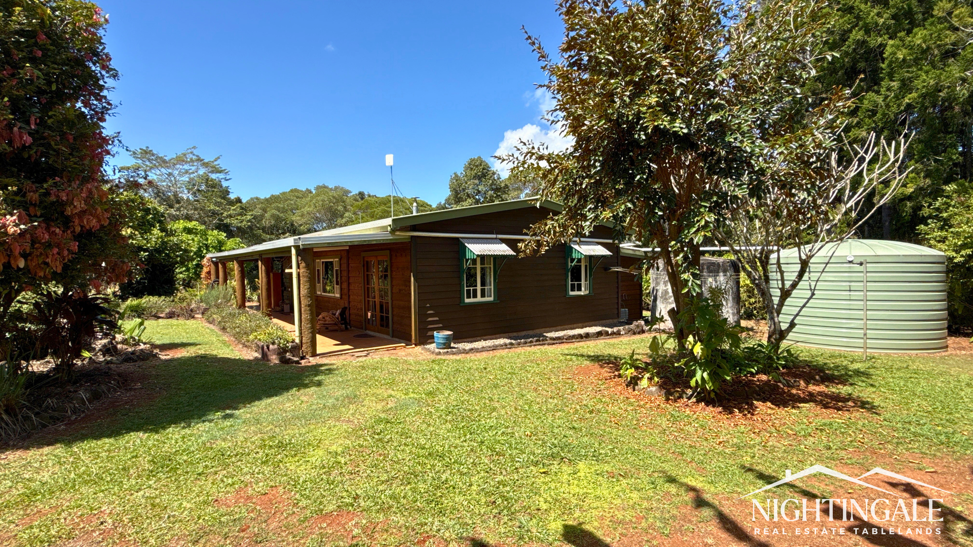 514 Lake Barrine Road, Malanda For Sale by Farmbuy.com - image 24