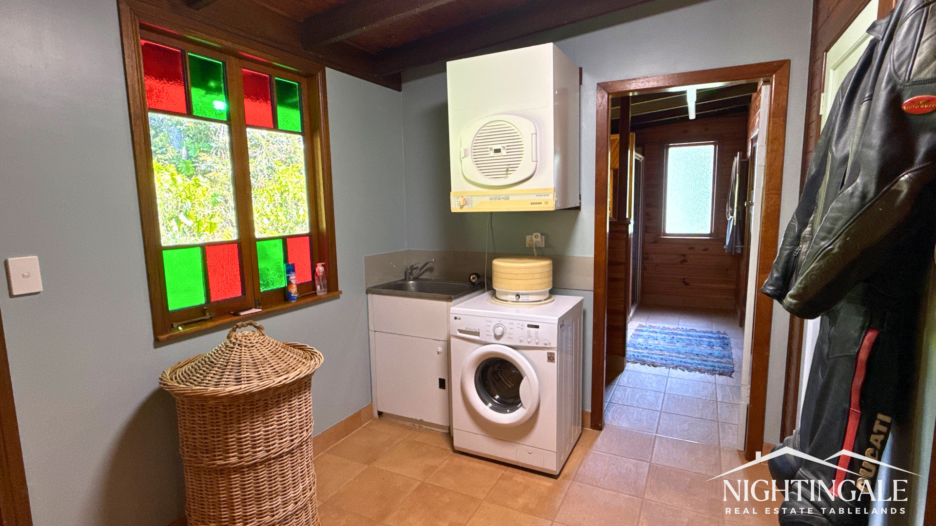 514 Lake Barrine Road, Malanda For Sale by Farmbuy.com - image 16