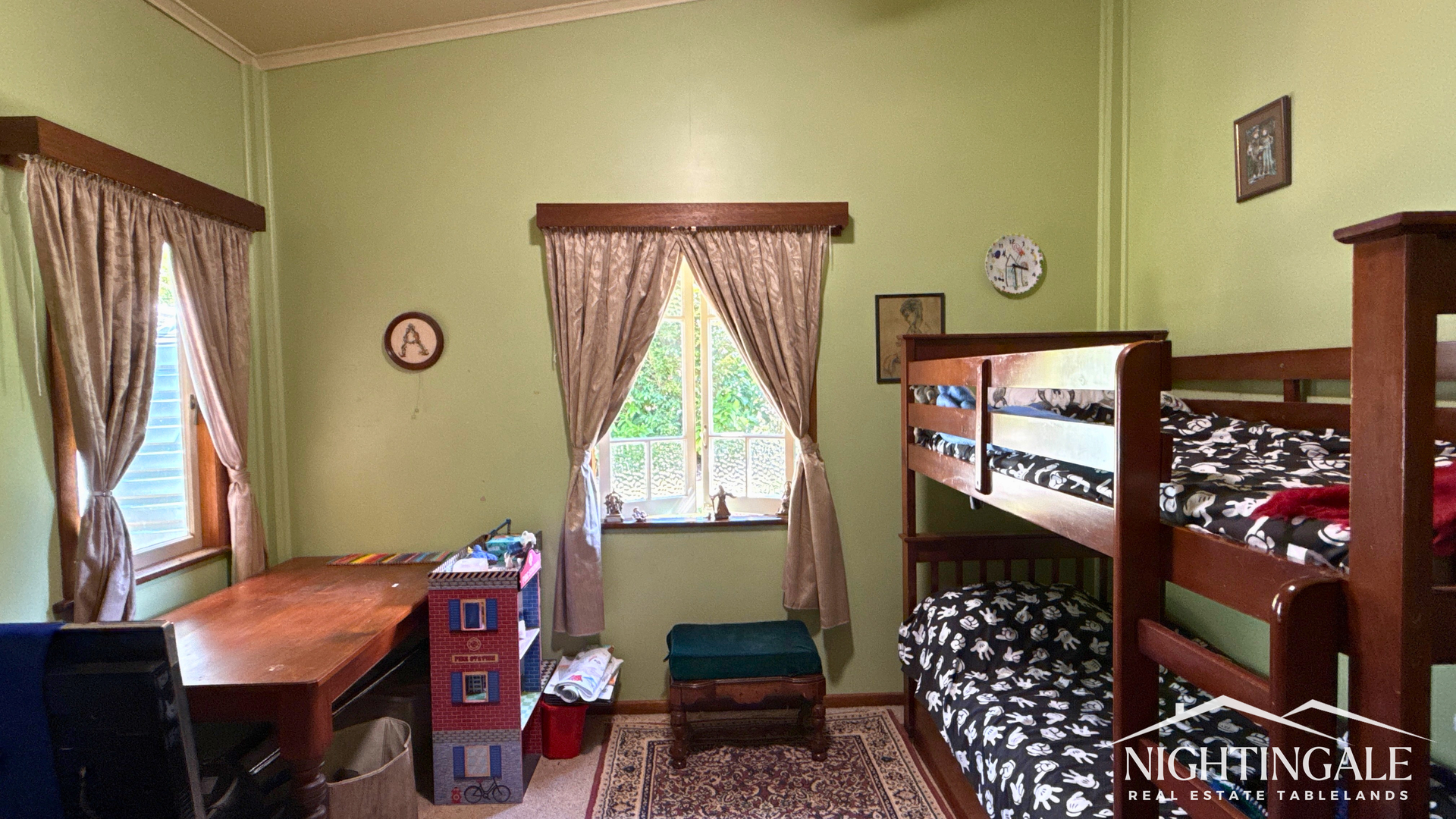 514 Lake Barrine Road, Malanda For Sale by Farmbuy.com - image 14