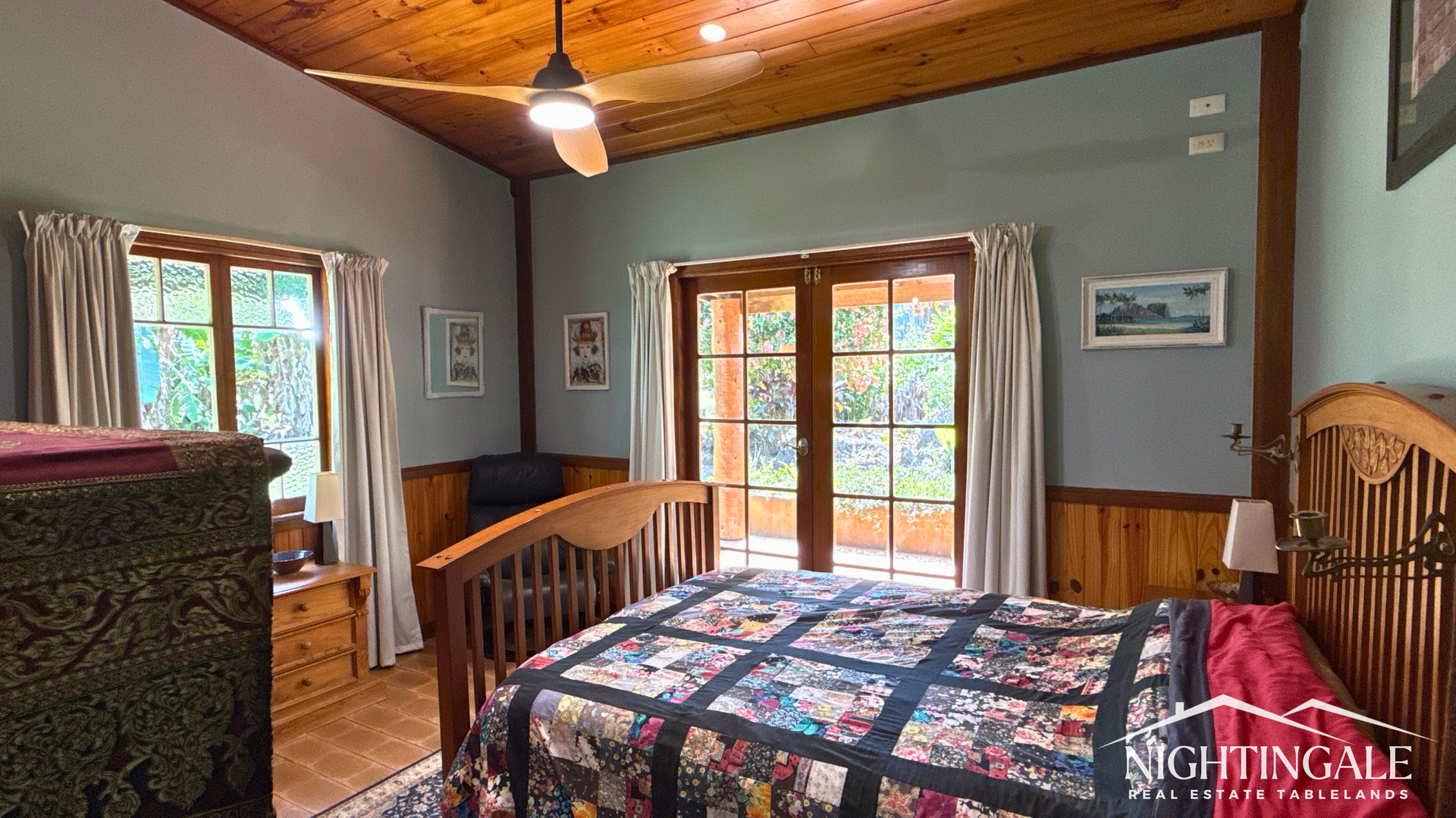 514 Lake Barrine Road, Malanda For Sale by Farmbuy.com - image 13