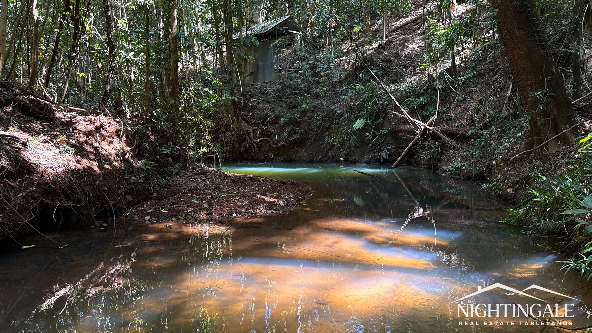 514 Lake Barrine Road, Malanda For Sale by Farmbuy.com - image 22