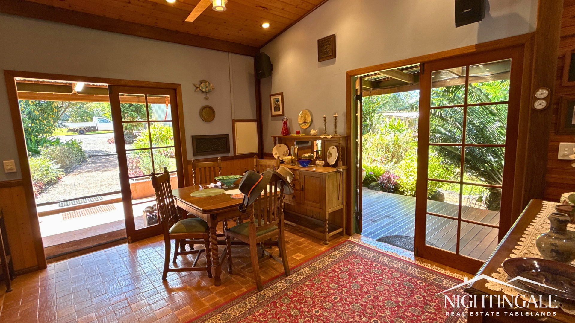 514 Lake Barrine Road, Malanda For Sale by Farmbuy.com - image 8