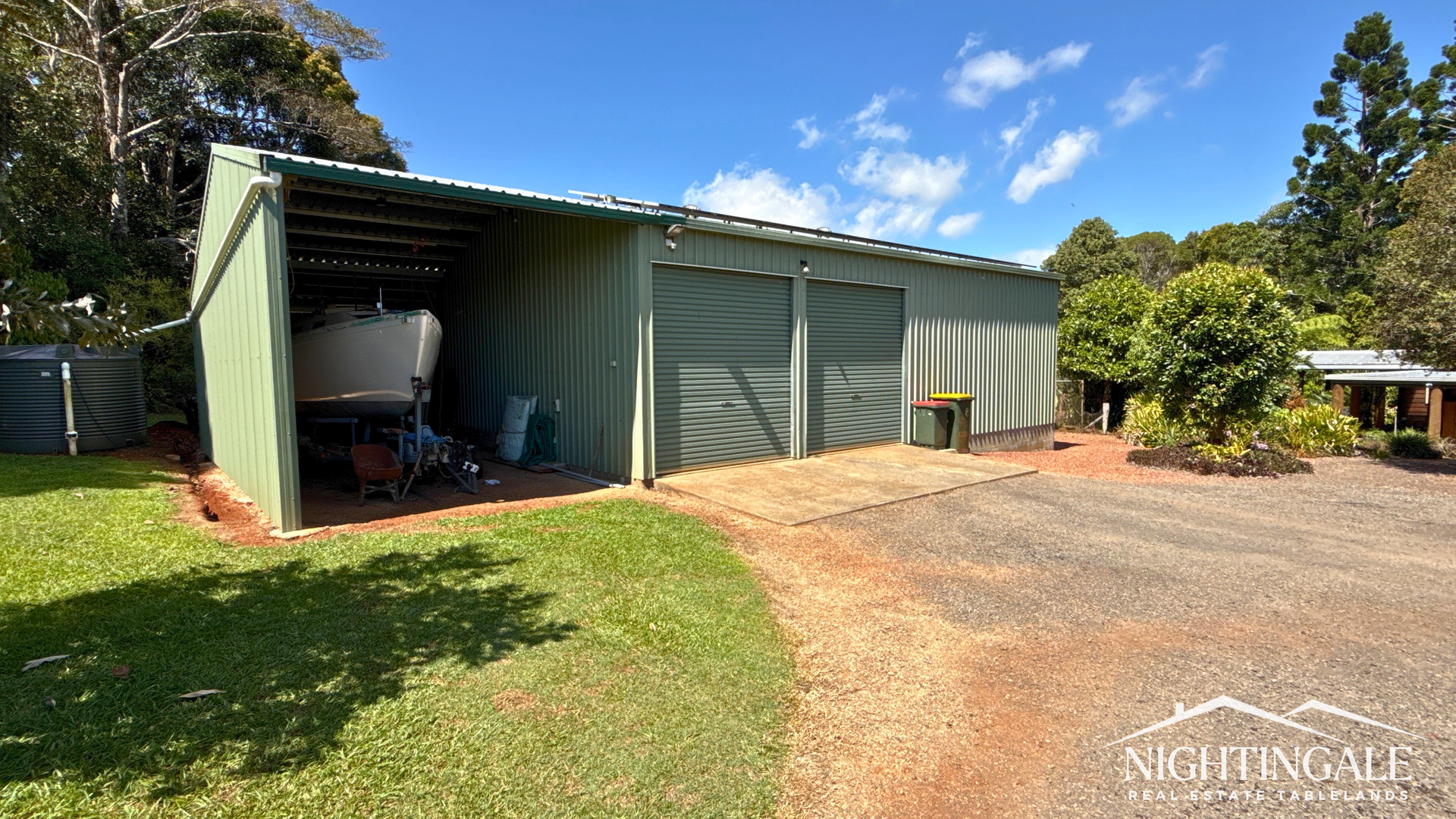 514 Lake Barrine Road, Malanda For Sale by Farmbuy.com - image 20