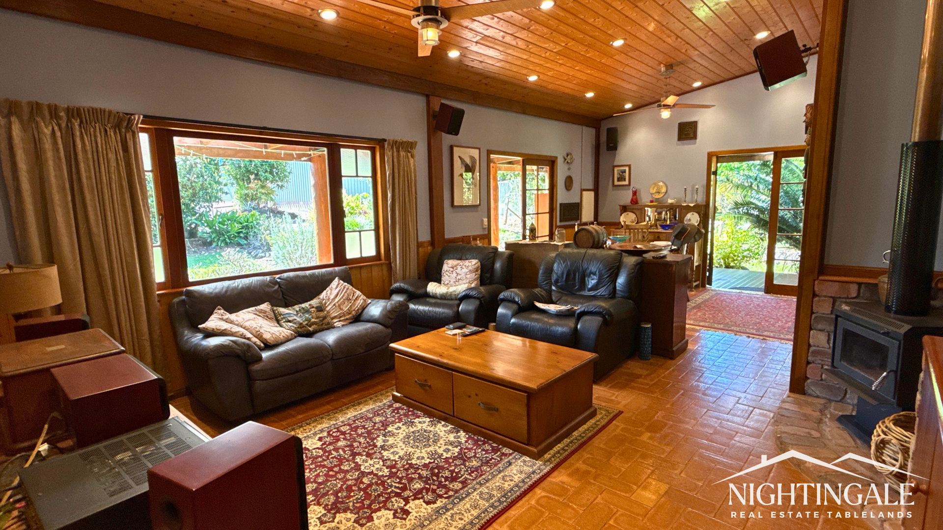 514 Lake Barrine Road, Malanda For Sale by Farmbuy.com - image 9