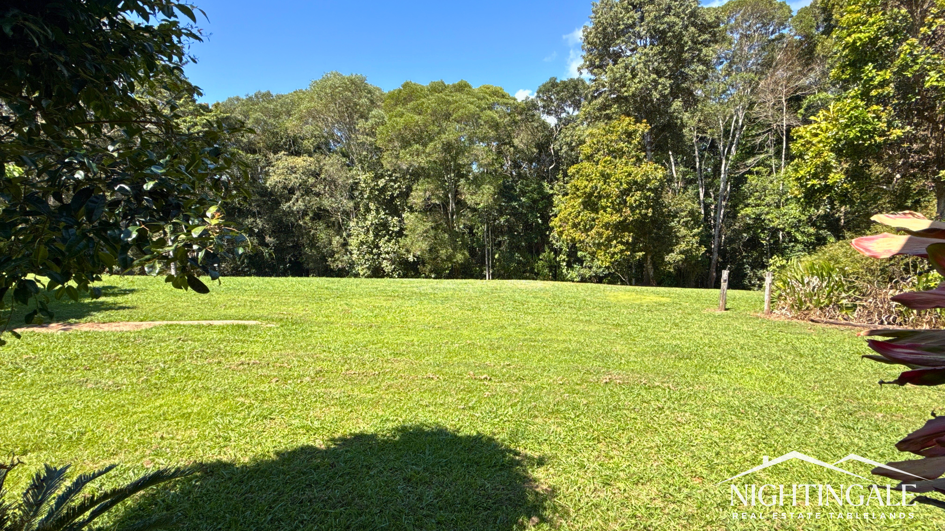 514 Lake Barrine Road, Malanda For Sale by Farmbuy.com - image 19