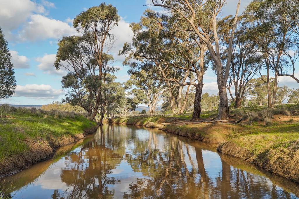 248 Houplines Road, Peak Hill NSW 2869
