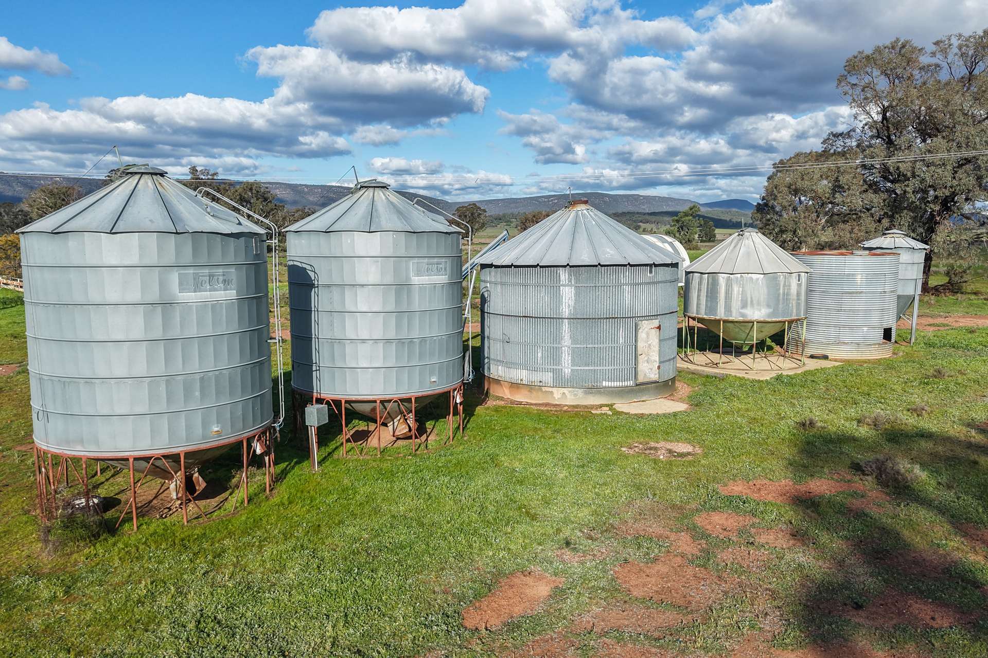 248 Houplines Road, Peak Hill Auction by Farmbuy.com - image 19