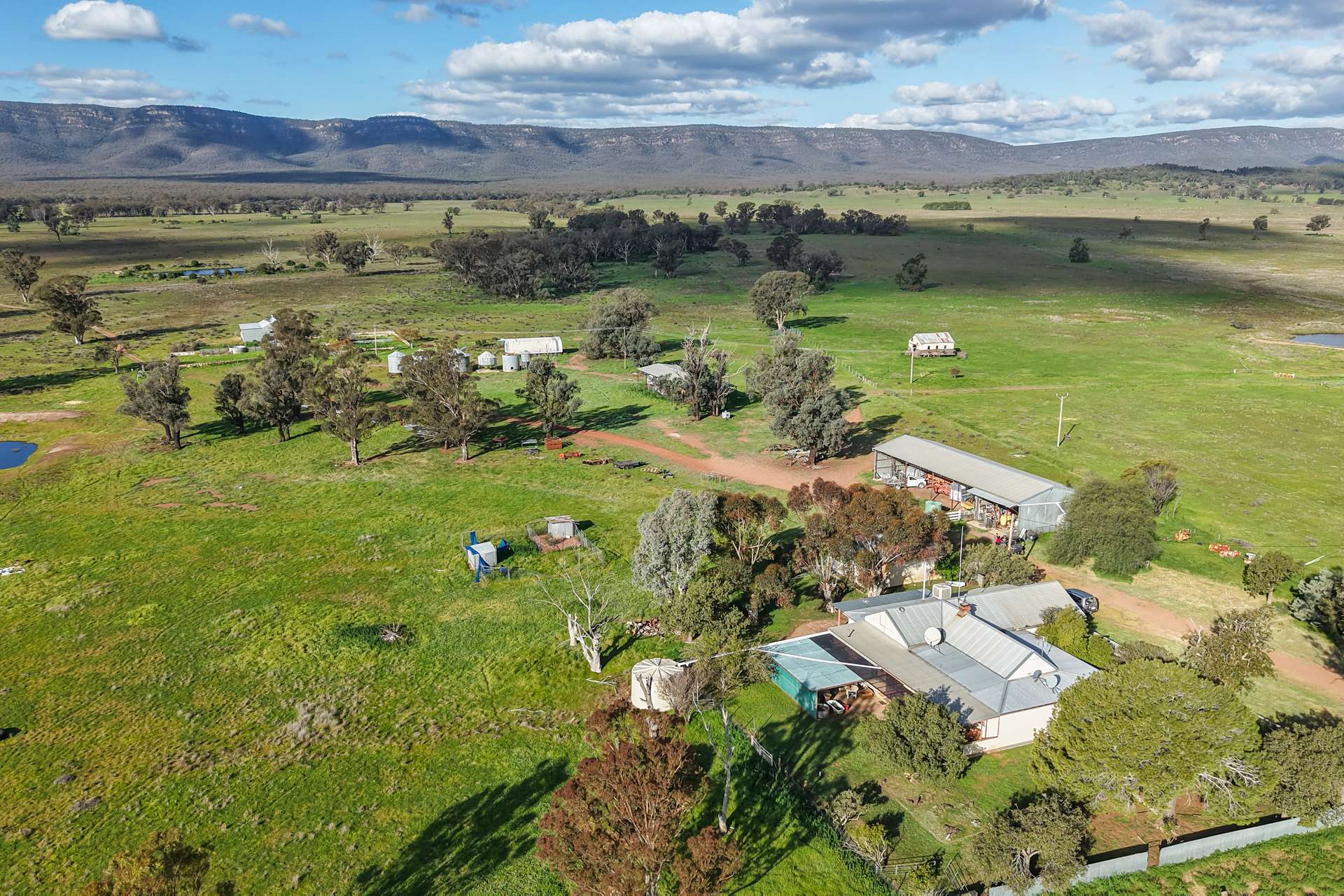 248 Houplines Road, Peak Hill Auction by Farmbuy.com - image 26