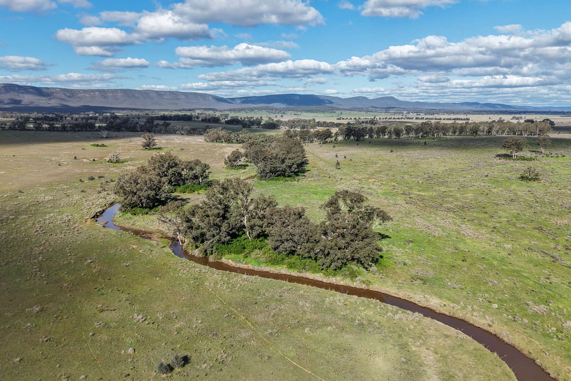 248 Houplines Road, Peak Hill Auction by Farmbuy.com - image 10