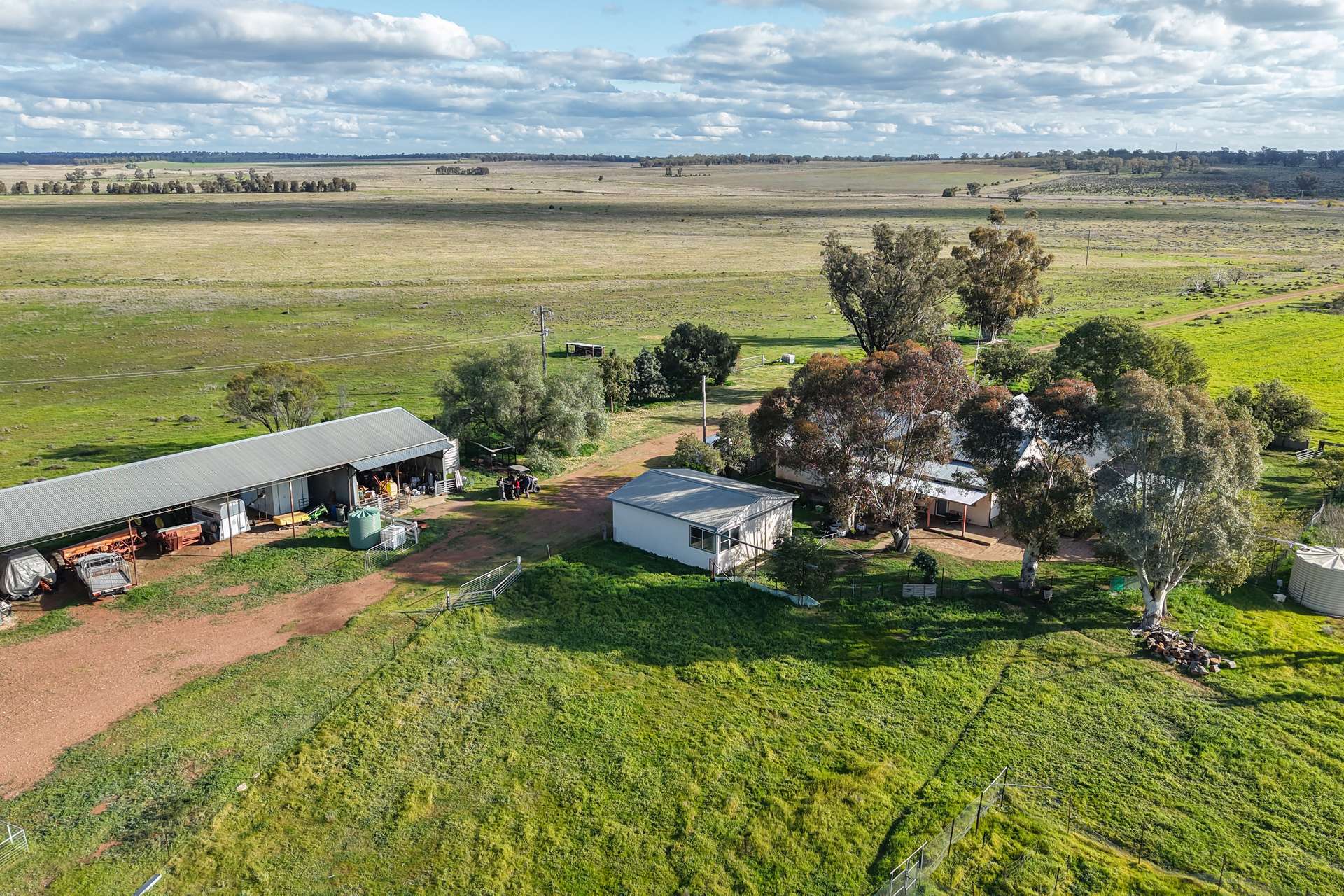 248 Houplines Road, Peak Hill Auction by Farmbuy.com - image 28