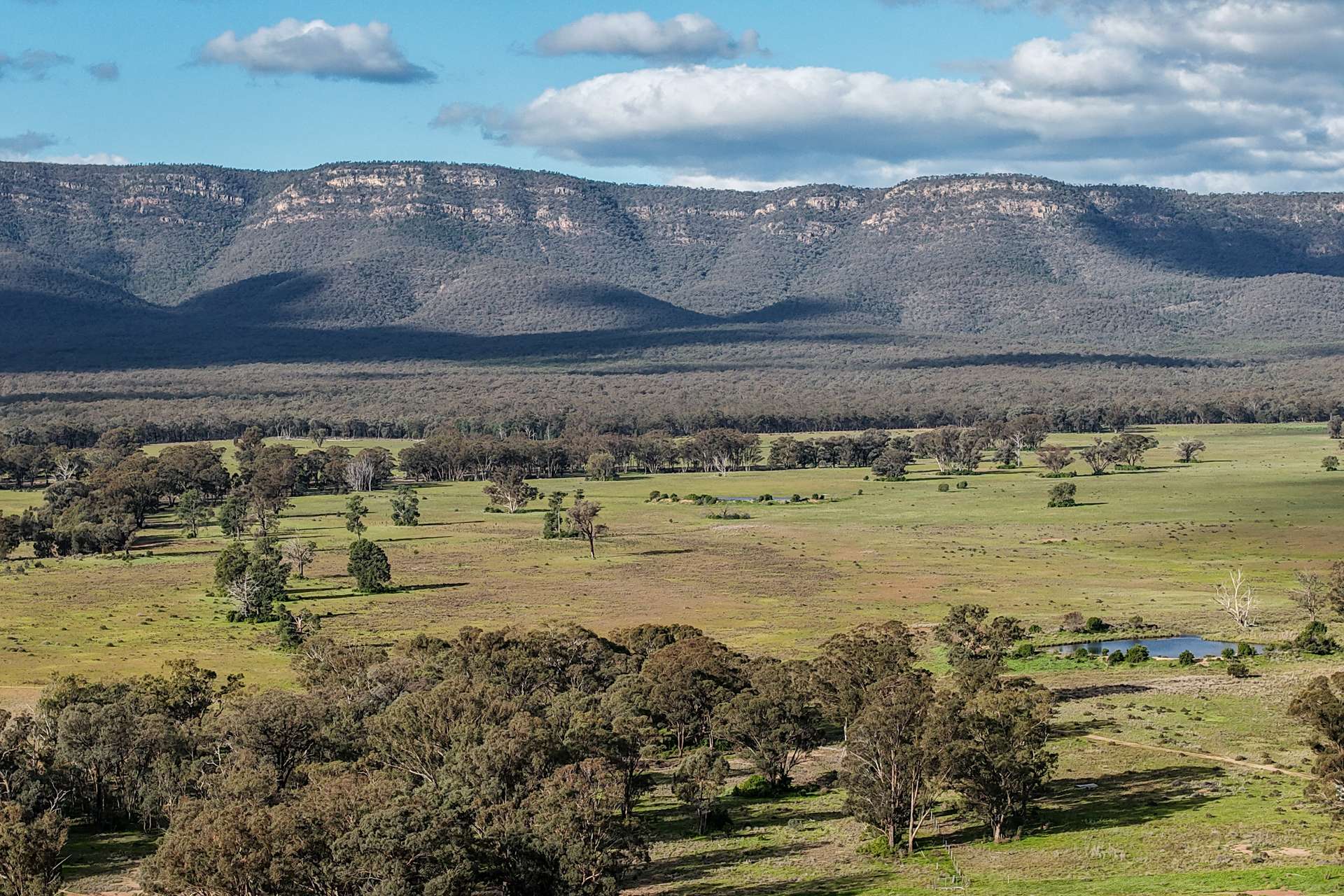 248 Houplines Road, Peak Hill Auction by Farmbuy.com - image 22