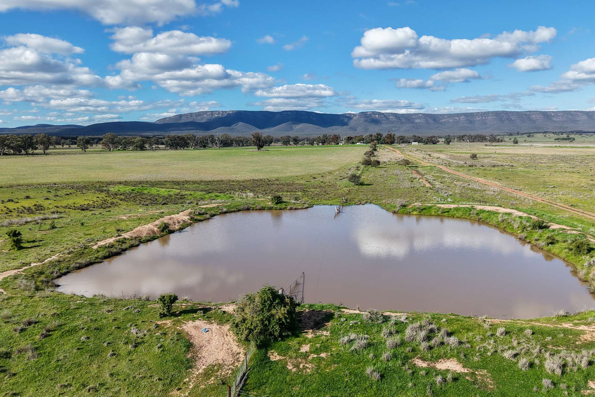 248 Houplines Road, Peak Hill Auction by Farmbuy.com - image 12
