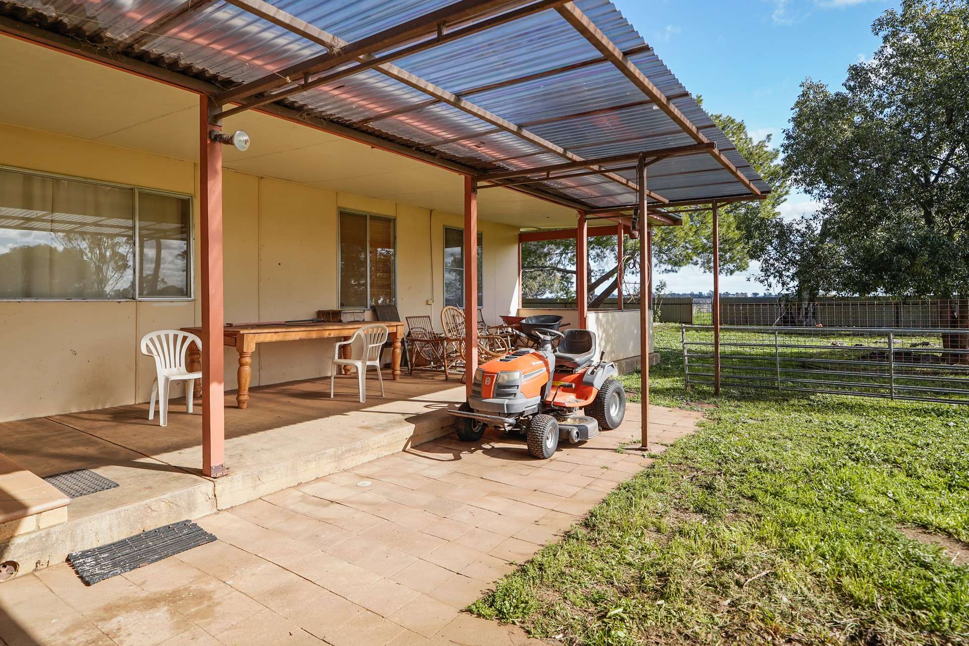 248 Houplines Road, Peak Hill Auction by Farmbuy.com - image 8
