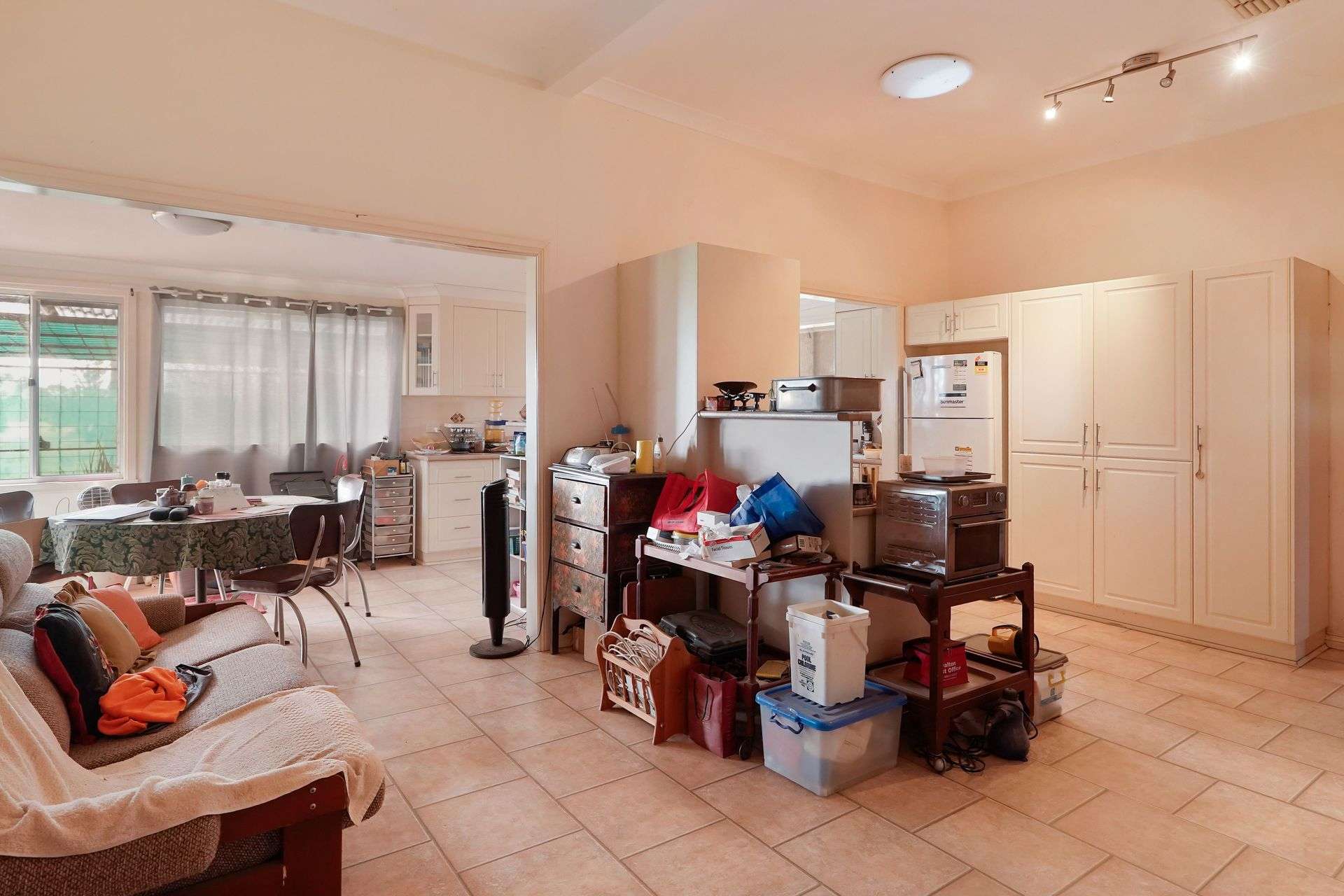 248 Houplines Road, Peak Hill Auction by Farmbuy.com - image 7
