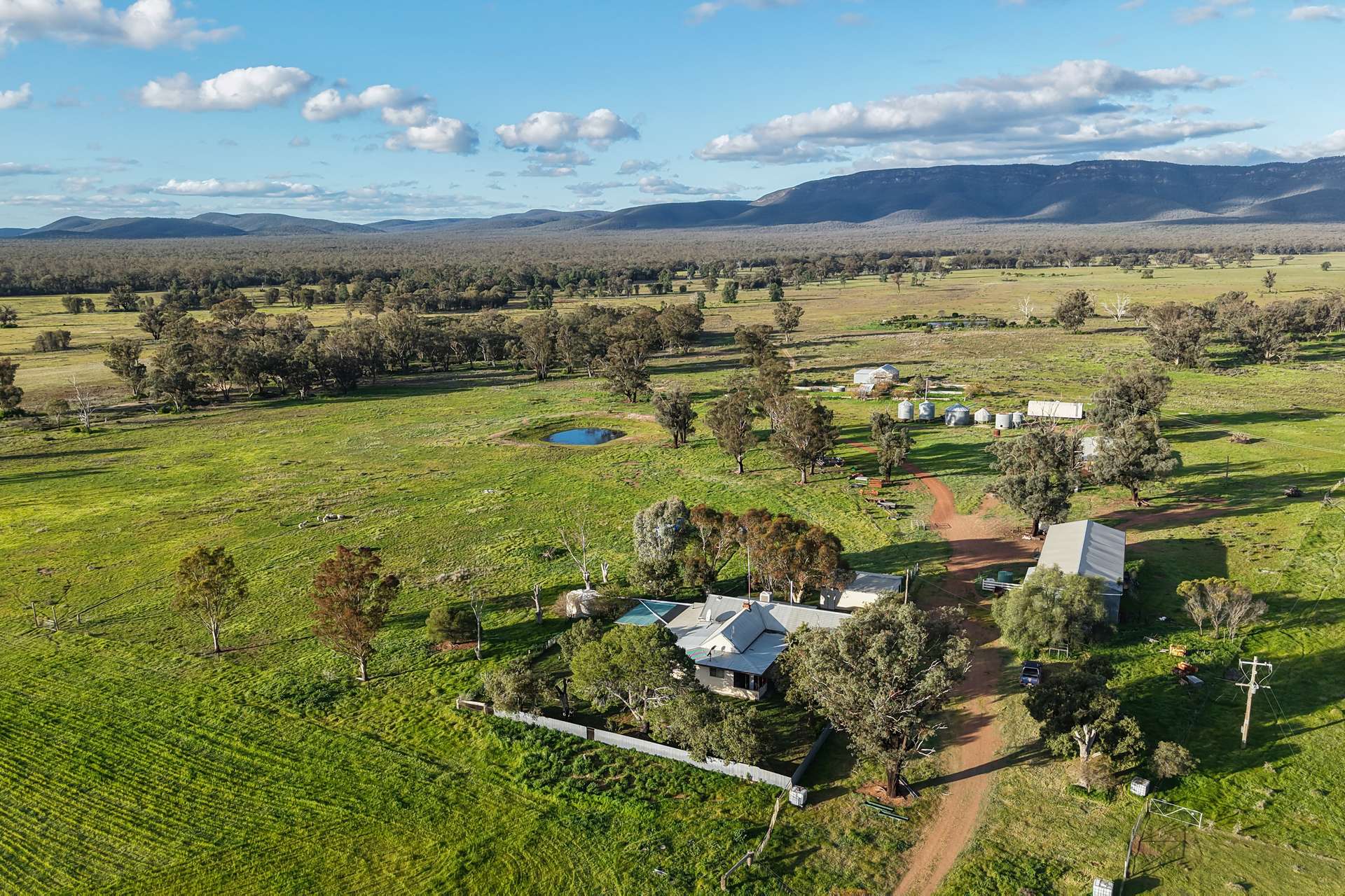 248 Houplines Road, Peak Hill Auction by Farmbuy.com - image 14