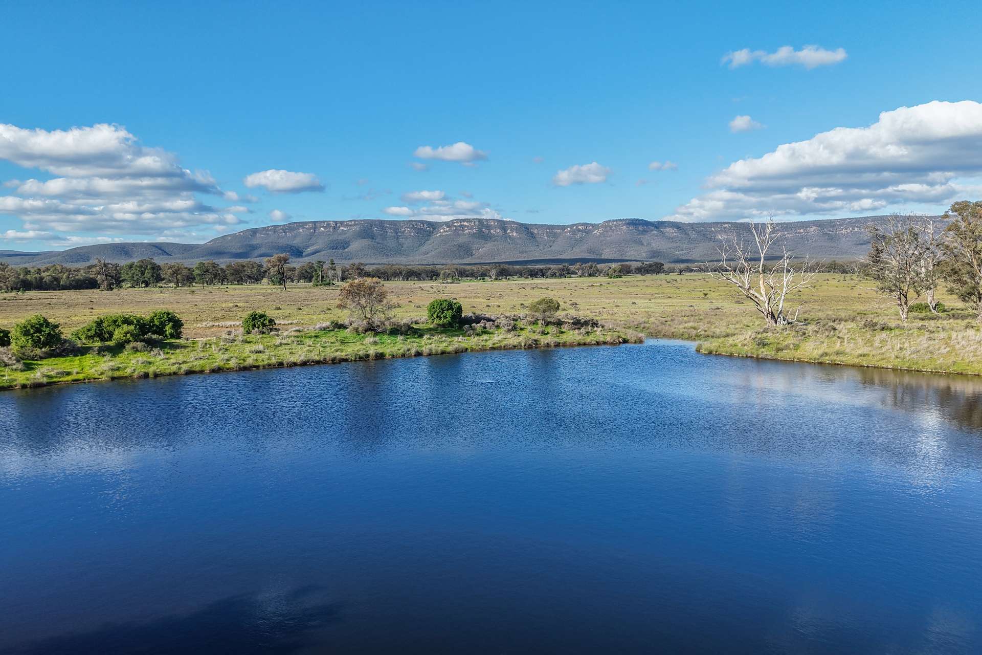 248 Houplines Road, Peak Hill Auction by Farmbuy.com - image 17