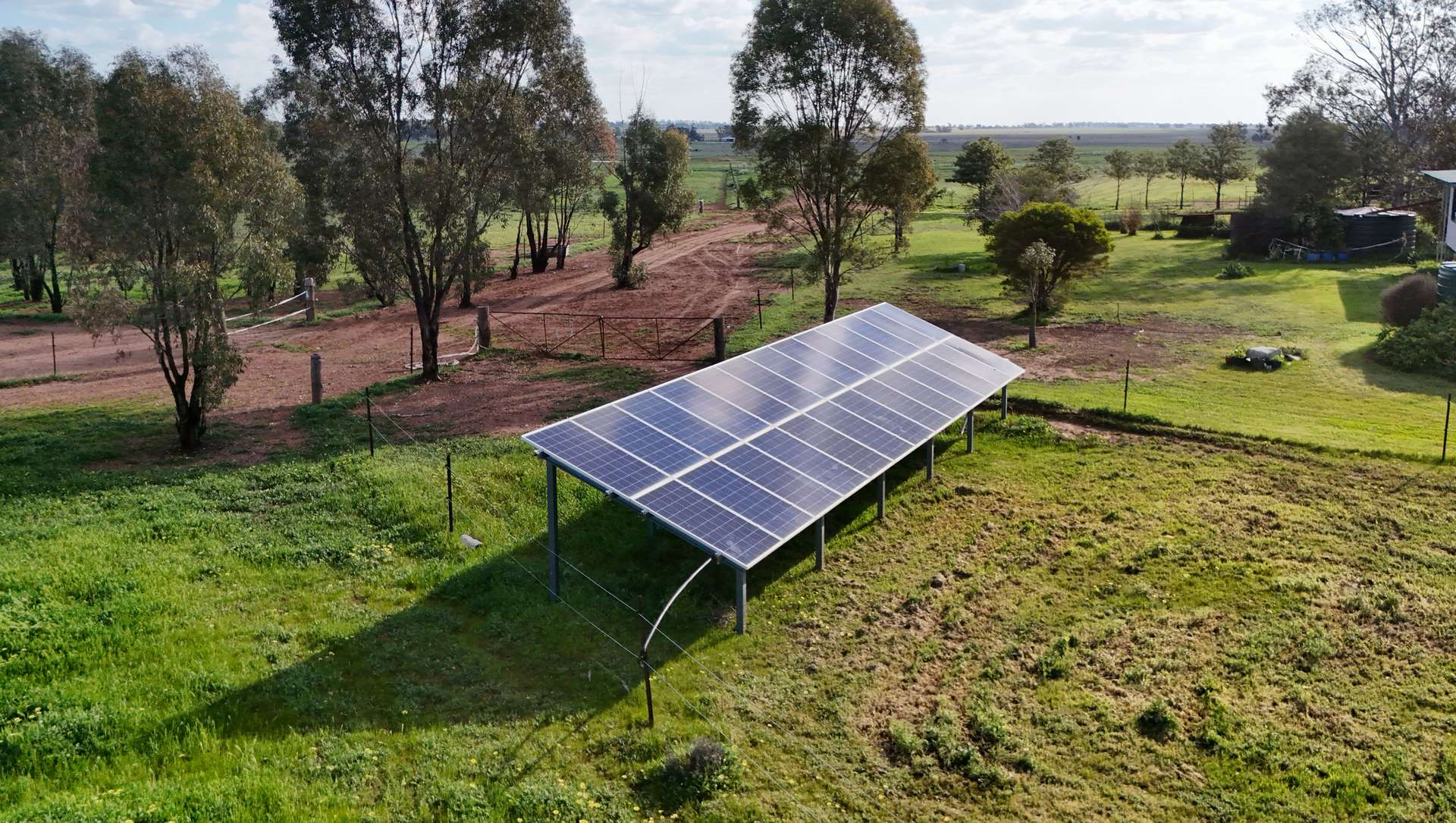 1238 Tomingley Road, Narromine For Sale by Farmbuy.com - image 12
