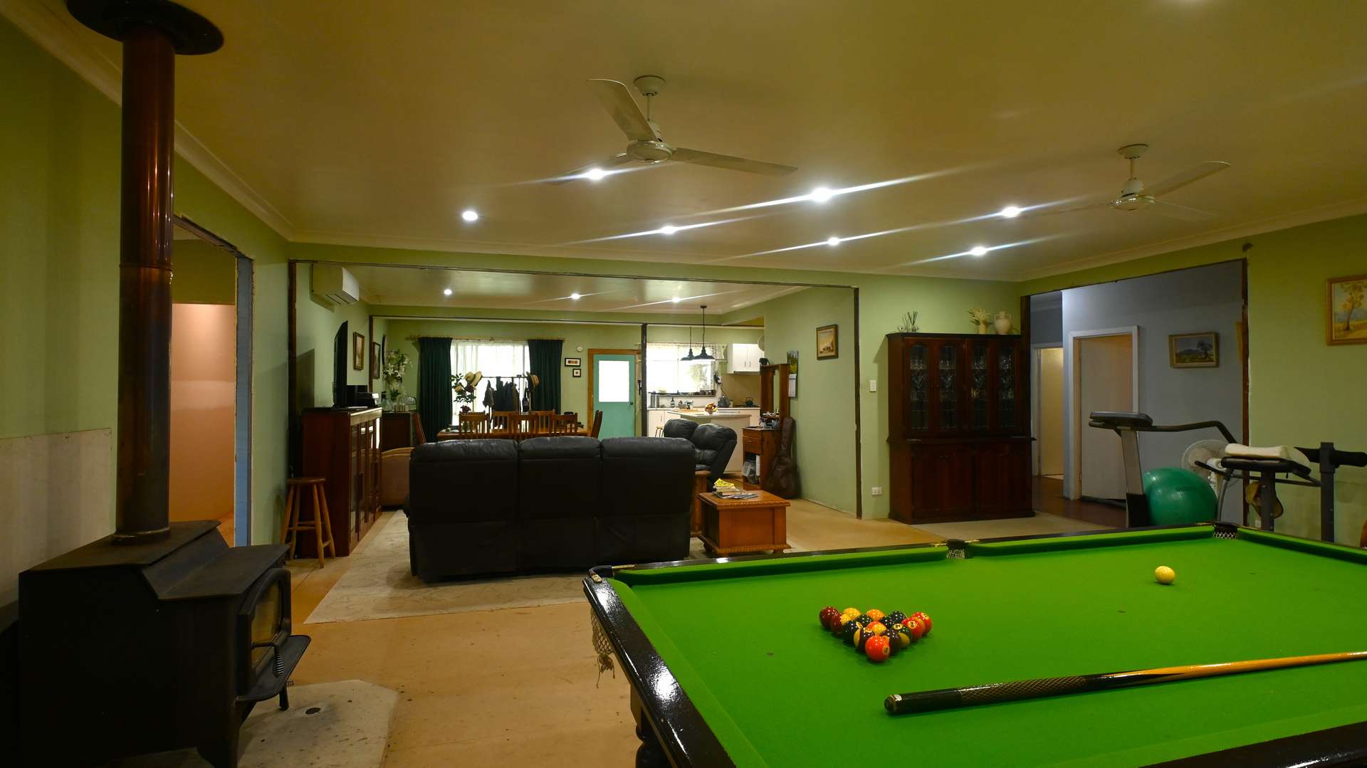 1238 Tomingley Road, Narromine For Sale by Farmbuy.com - image 9