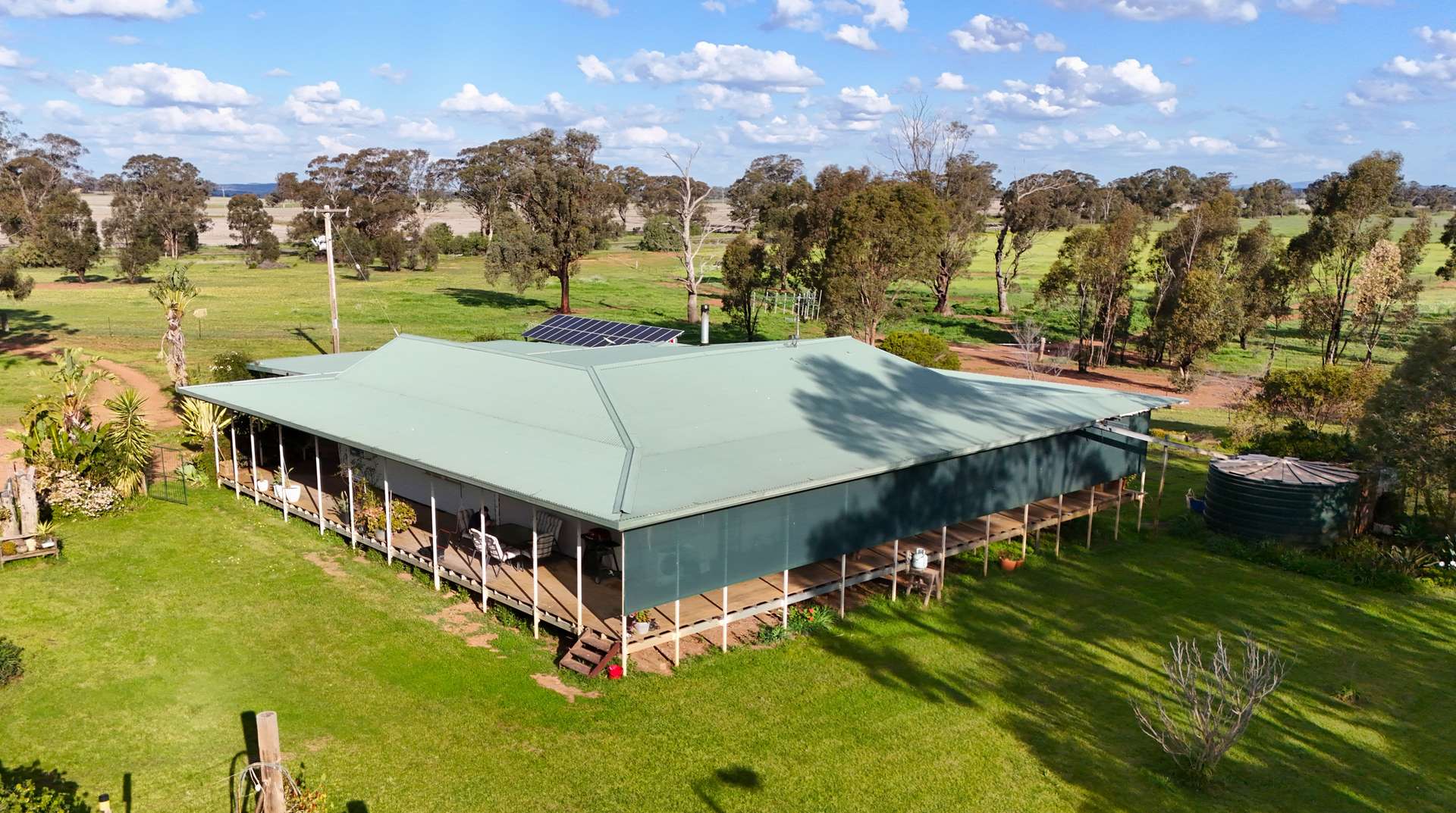 1238 Tomingley Road, Narromine For Sale by Farmbuy.com - image 8