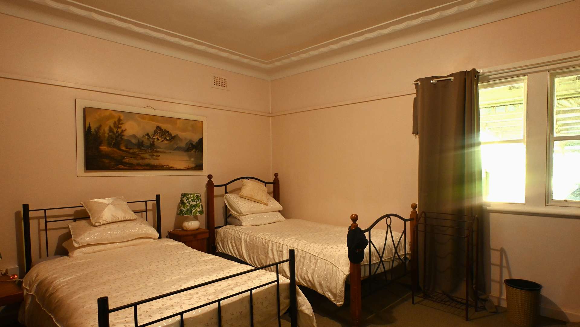 1238 Tomingley Road, Narromine For Sale by Farmbuy.com - image 11