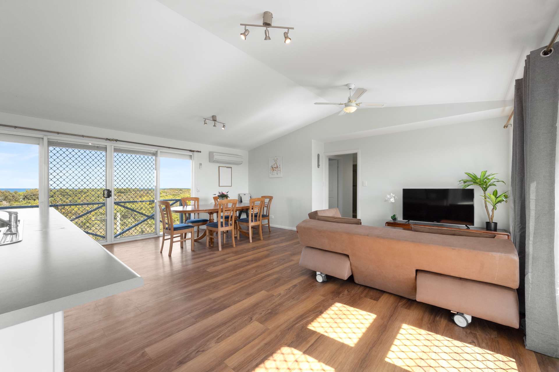 2068 Nora Creina Road, Robe For Sale by Farmbuy.com - image 6