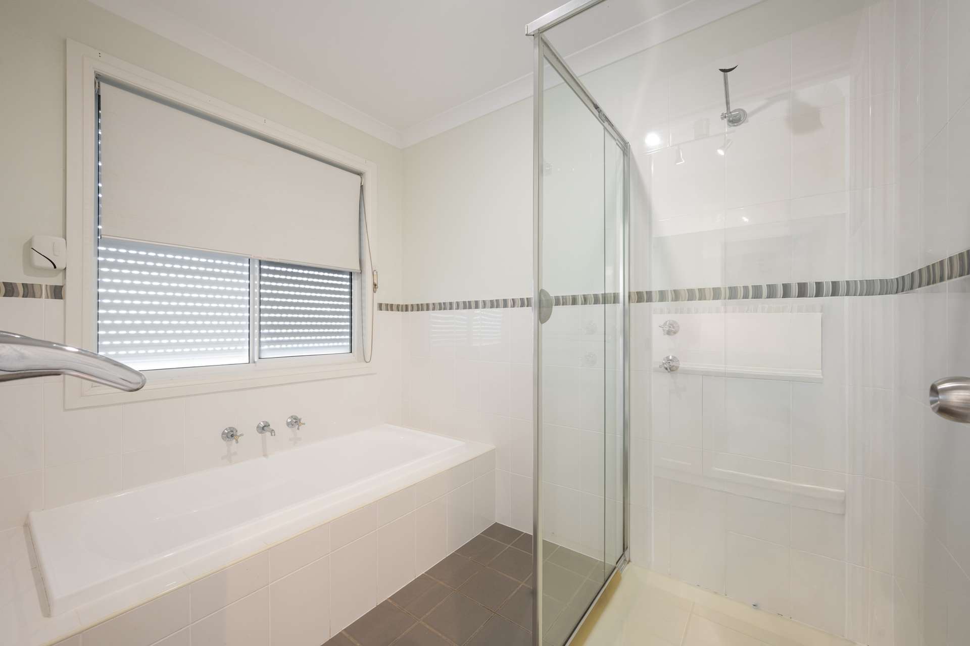 2068 Nora Creina Road, Robe For Sale by Farmbuy.com - image 12