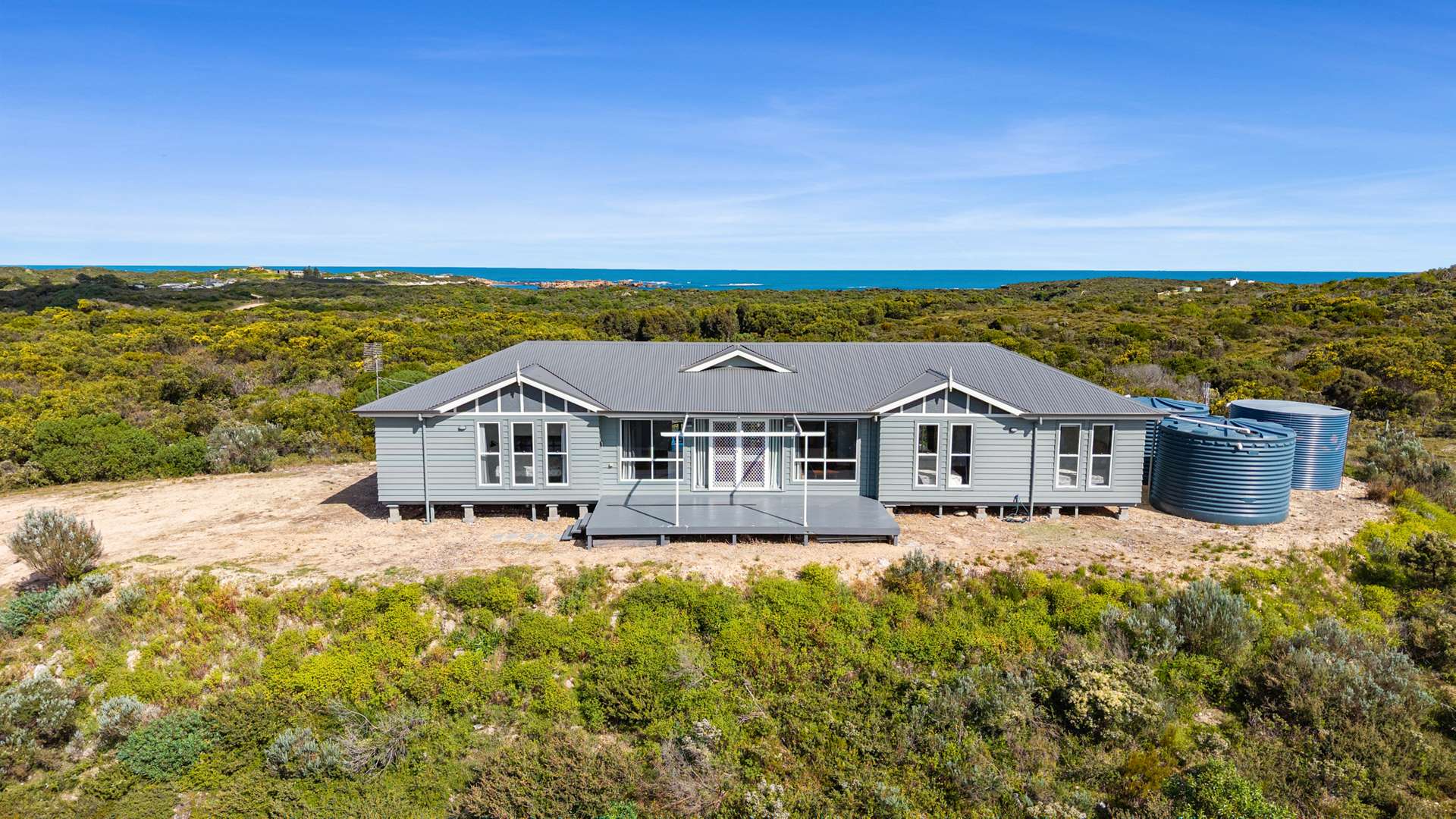 2068 Nora Creina Road, Robe For Sale by Farmbuy.com - image 2
