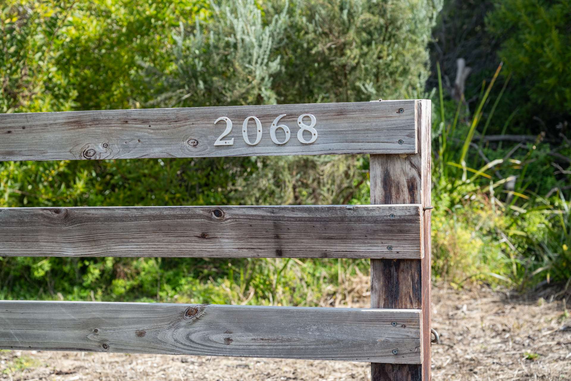 2068 Nora Creina Road, Robe For Sale by Farmbuy.com - image 26