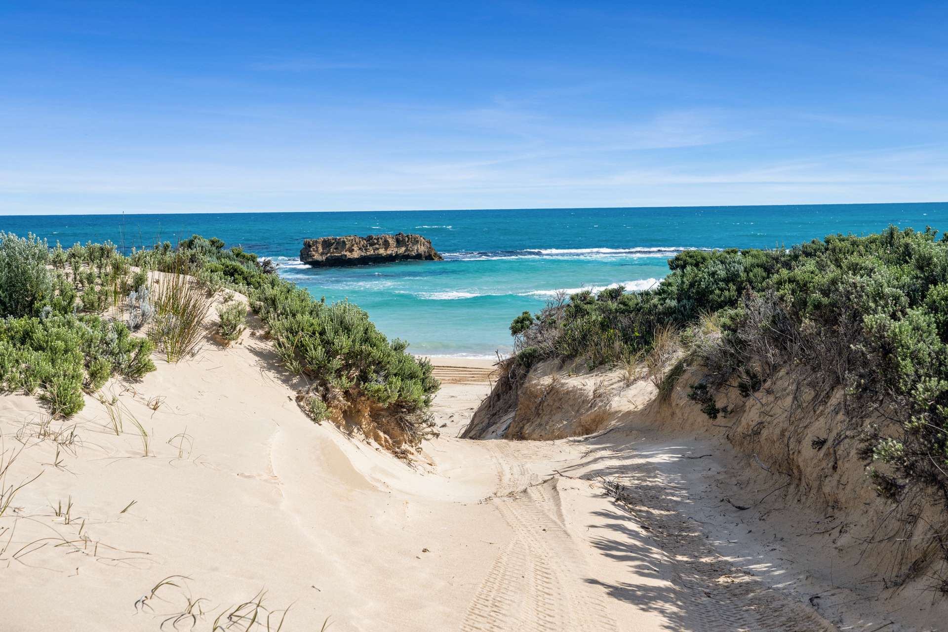 2068 Nora Creina Road, Robe For Sale by Farmbuy.com - image 3