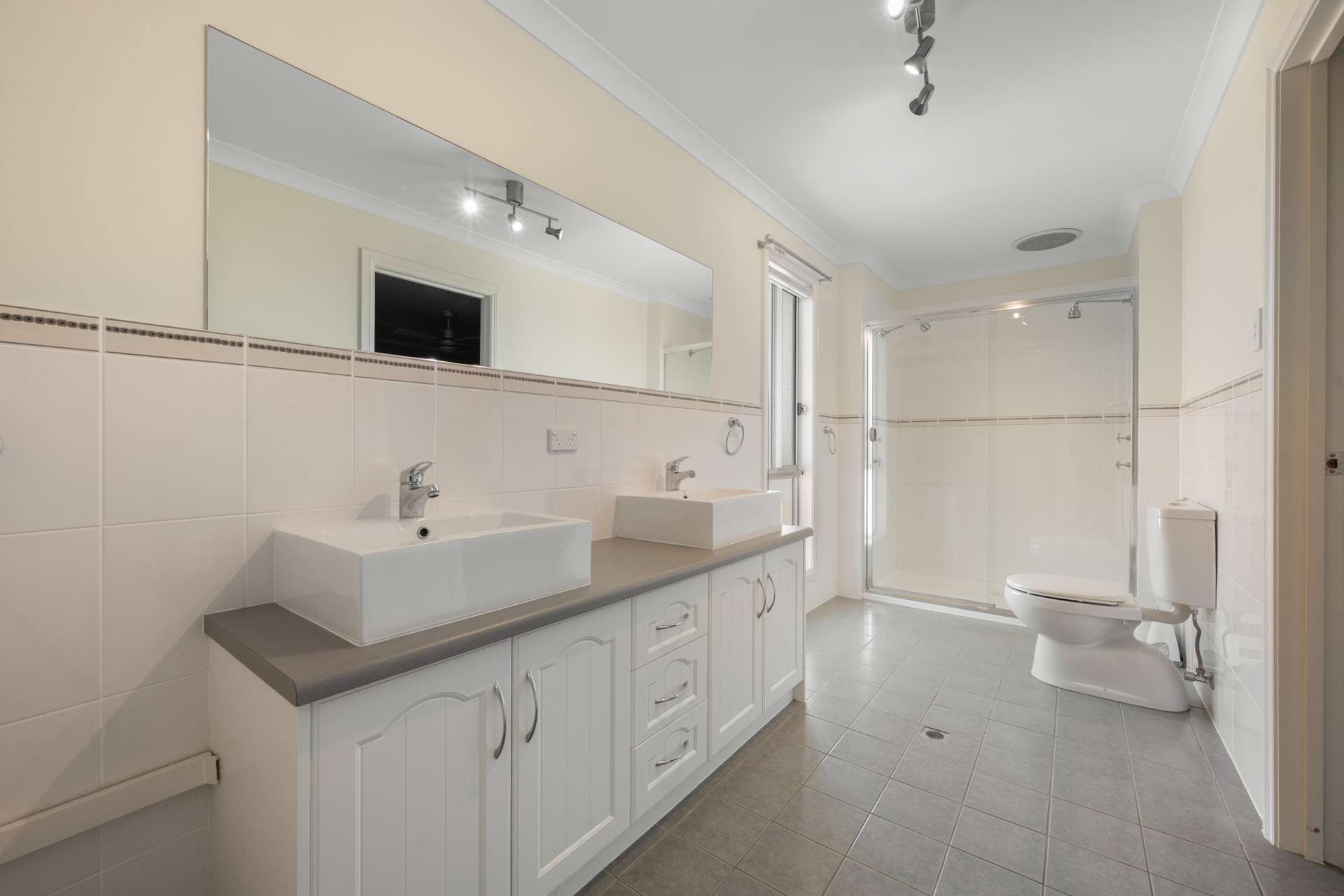 2068 Nora Creina Road, Robe For Sale by Farmbuy.com - image 11