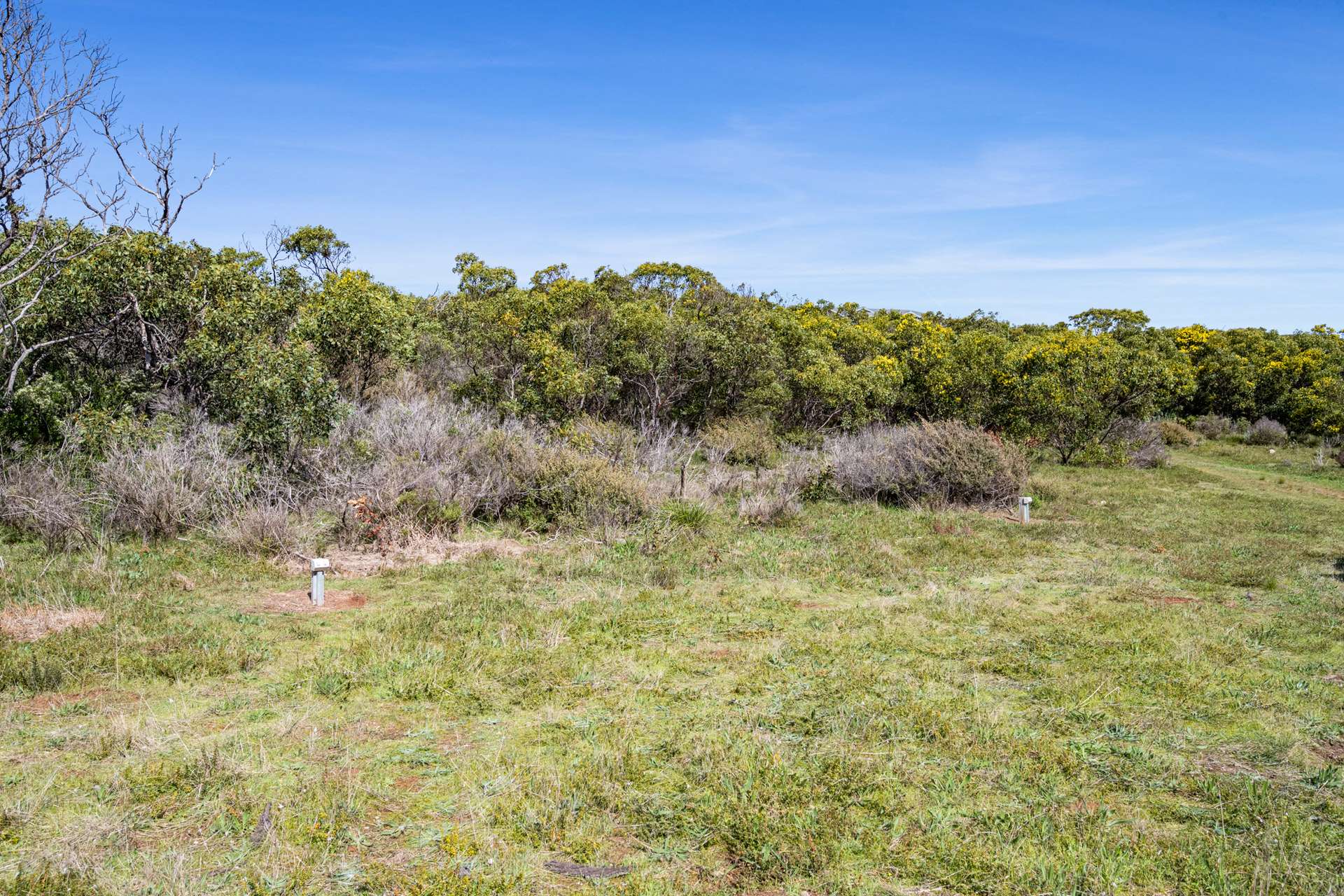 2068 Nora Creina Road, Robe For Sale by Farmbuy.com - image 18