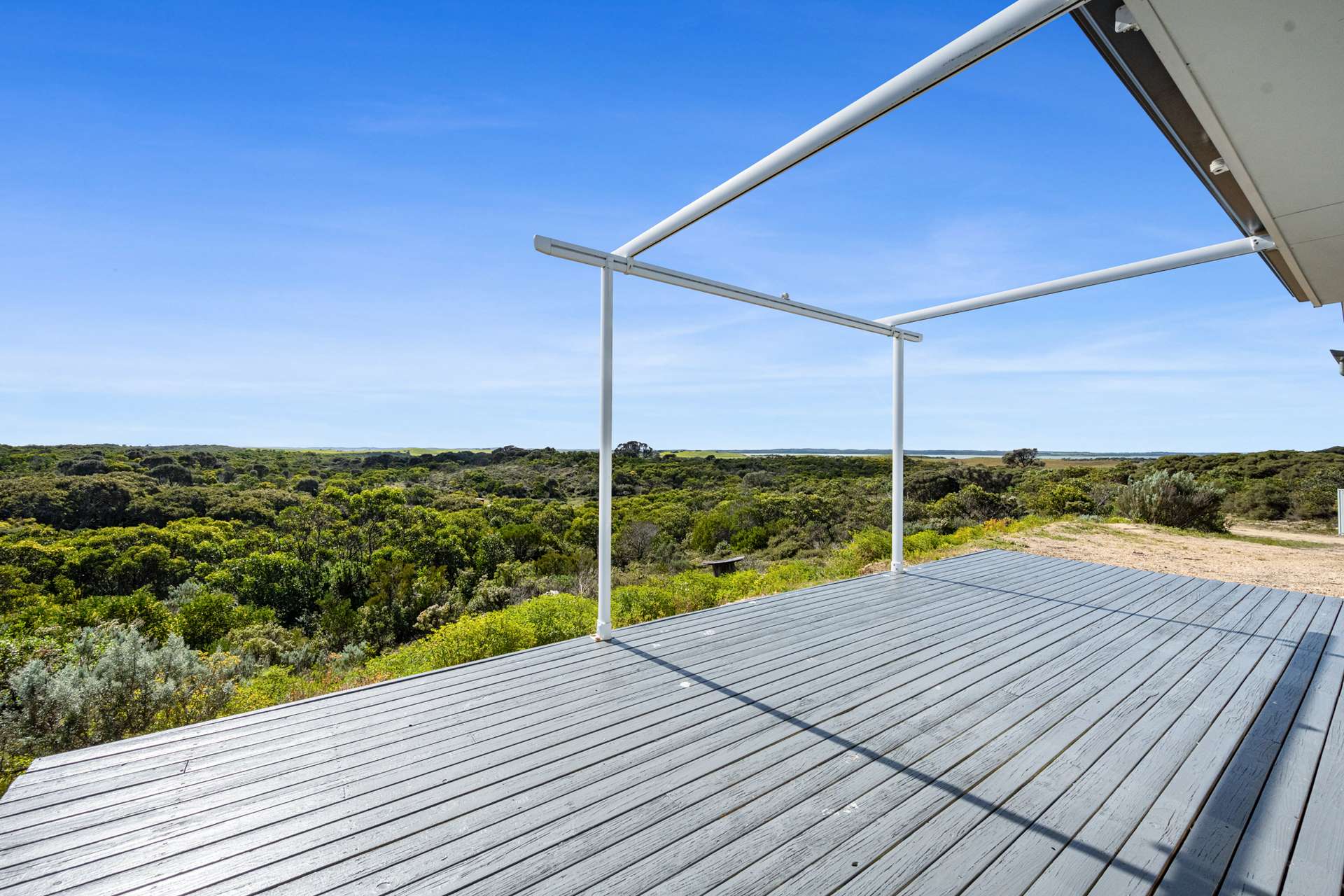 2068 Nora Creina Road, Robe For Sale by Farmbuy.com - image 13