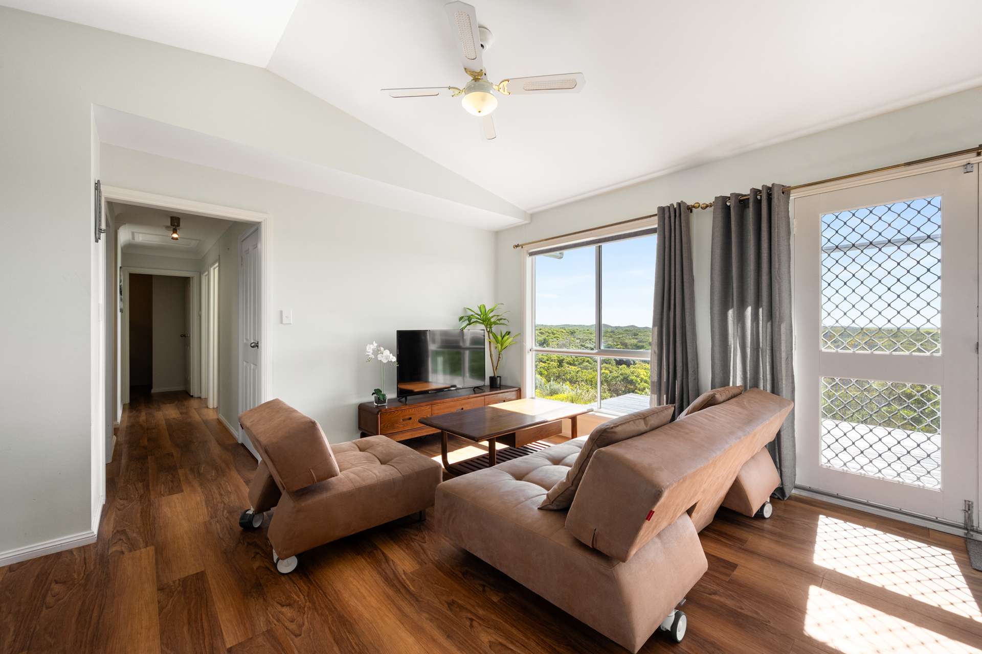 2068 Nora Creina Road, Robe For Sale by Farmbuy.com - image 7