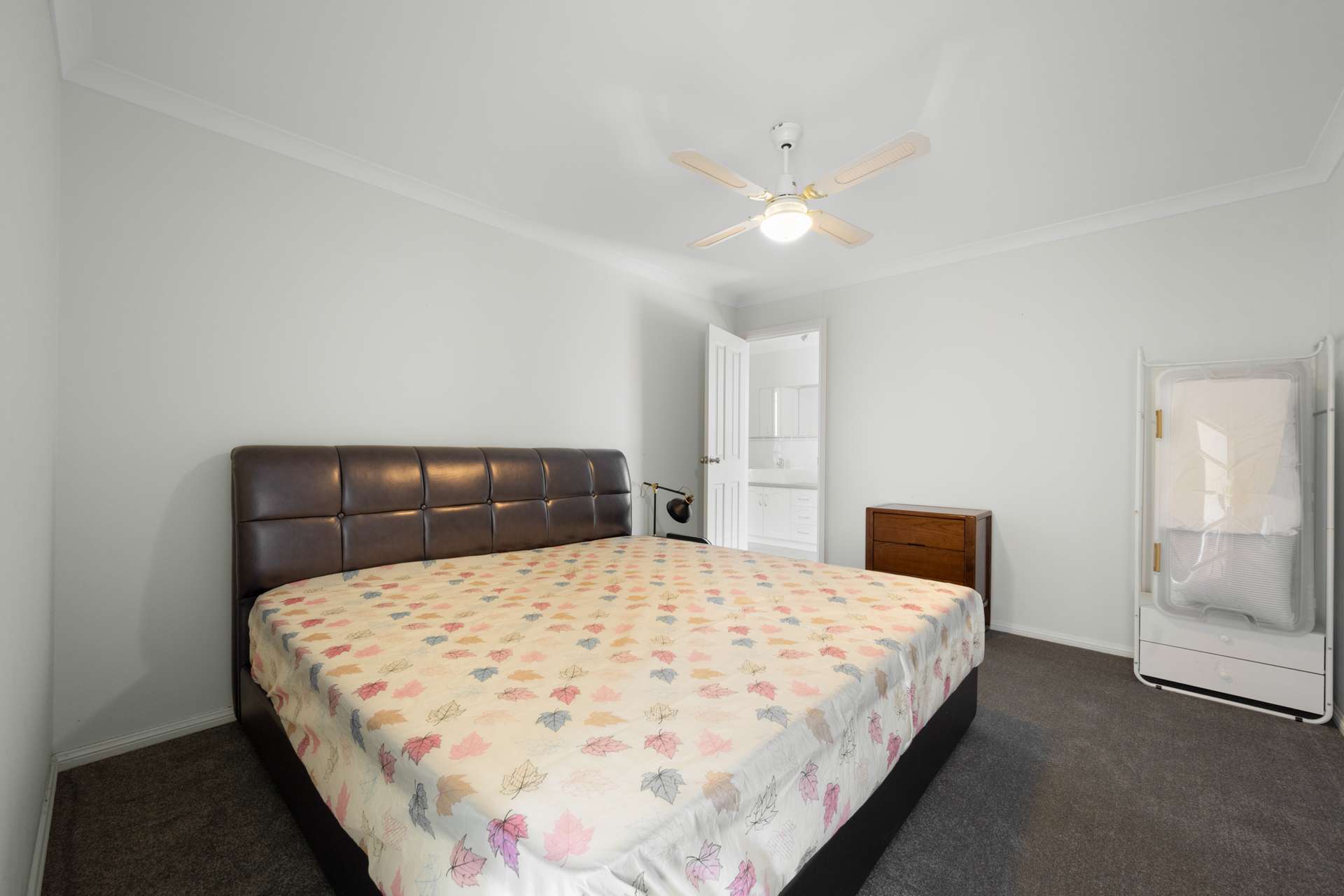 2068 Nora Creina Road, Robe For Sale by Farmbuy.com - image 8