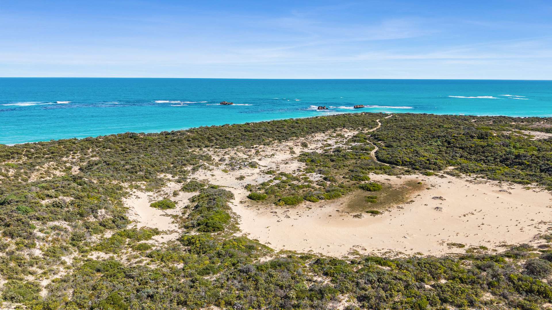 2068 Nora Creina Road, Robe For Sale by Farmbuy.com - image 21