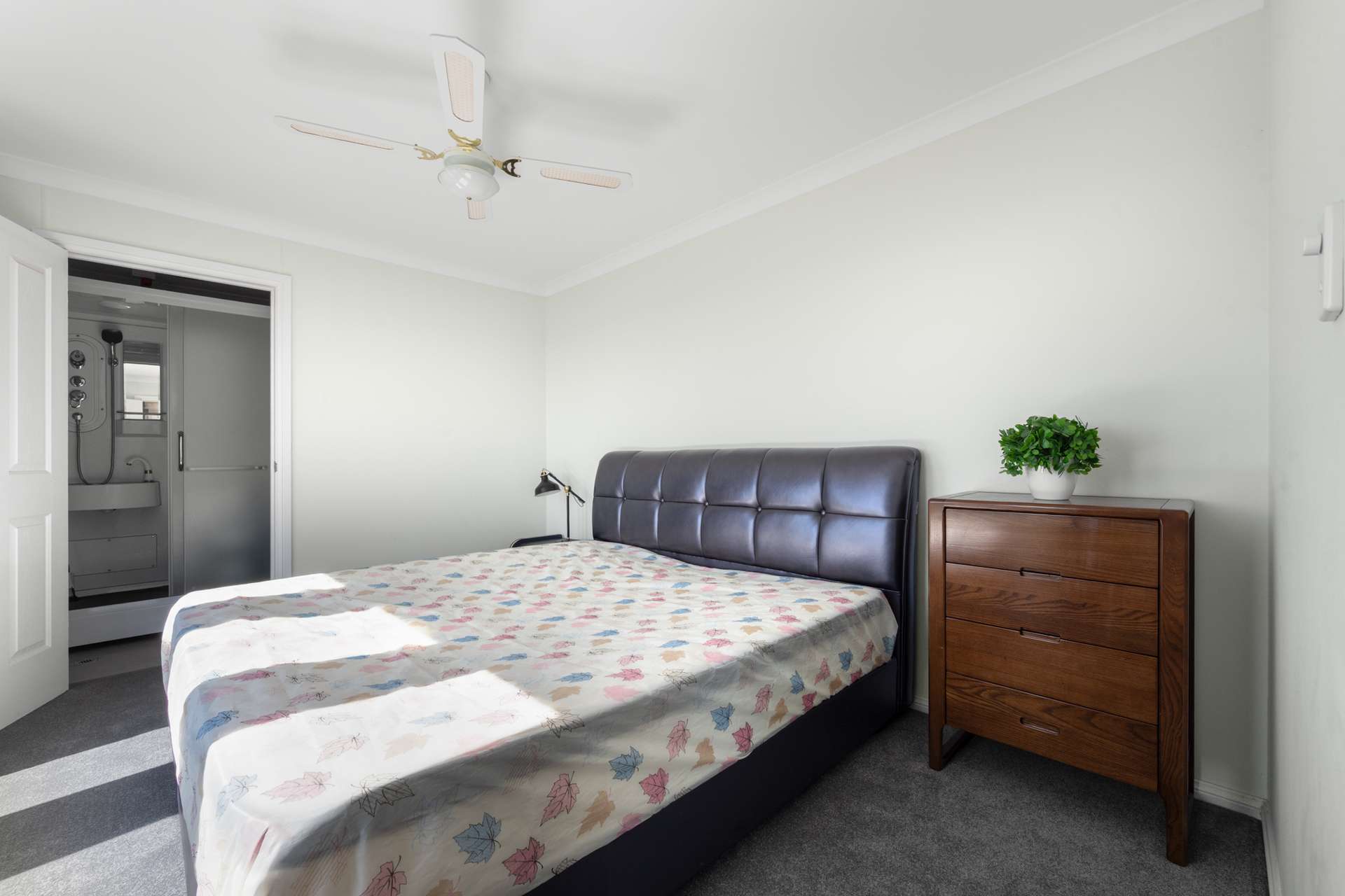 2068 Nora Creina Road, Robe For Sale by Farmbuy.com - image 10