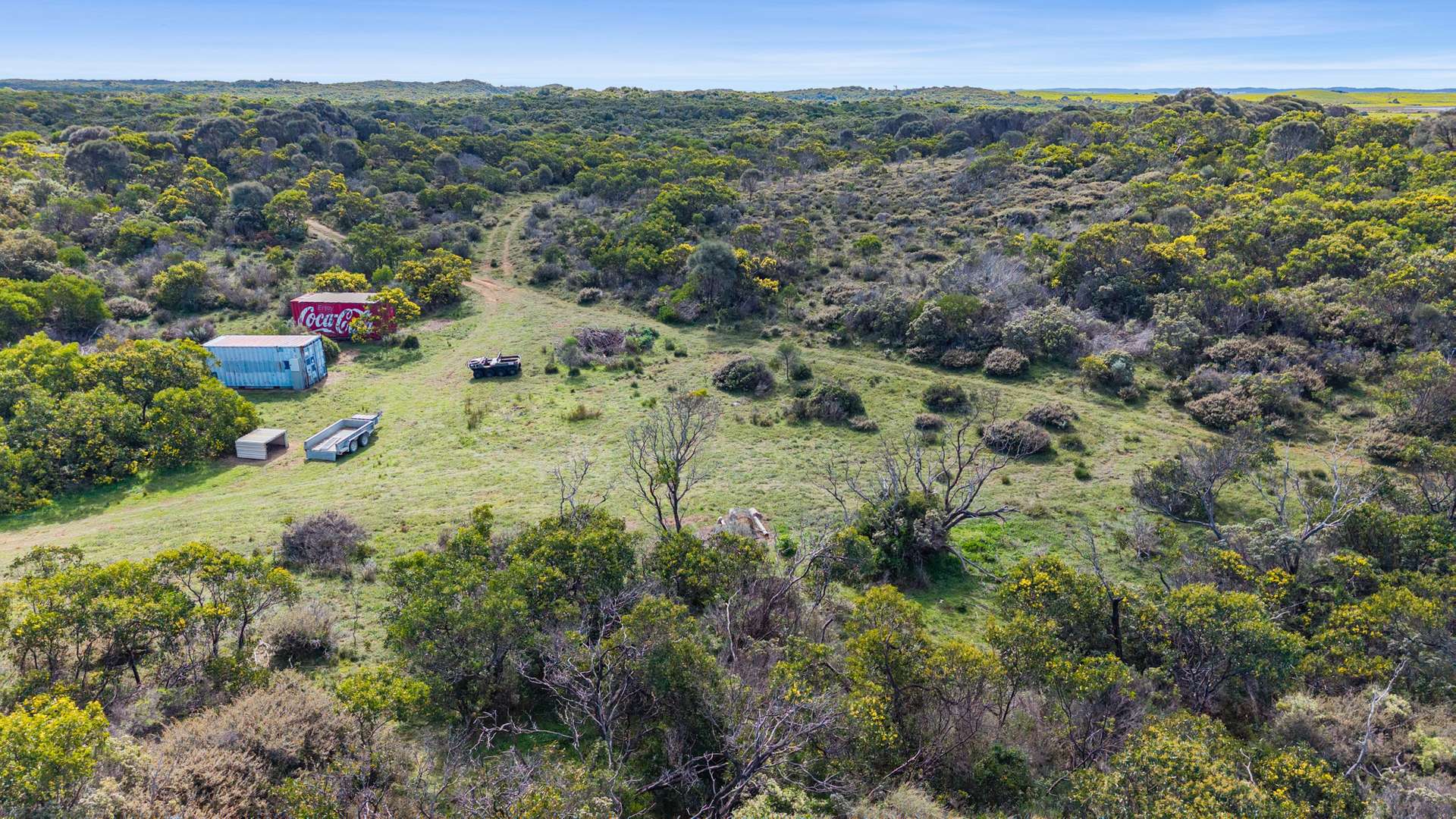 2068 Nora Creina Road, Robe For Sale by Farmbuy.com - image 17
