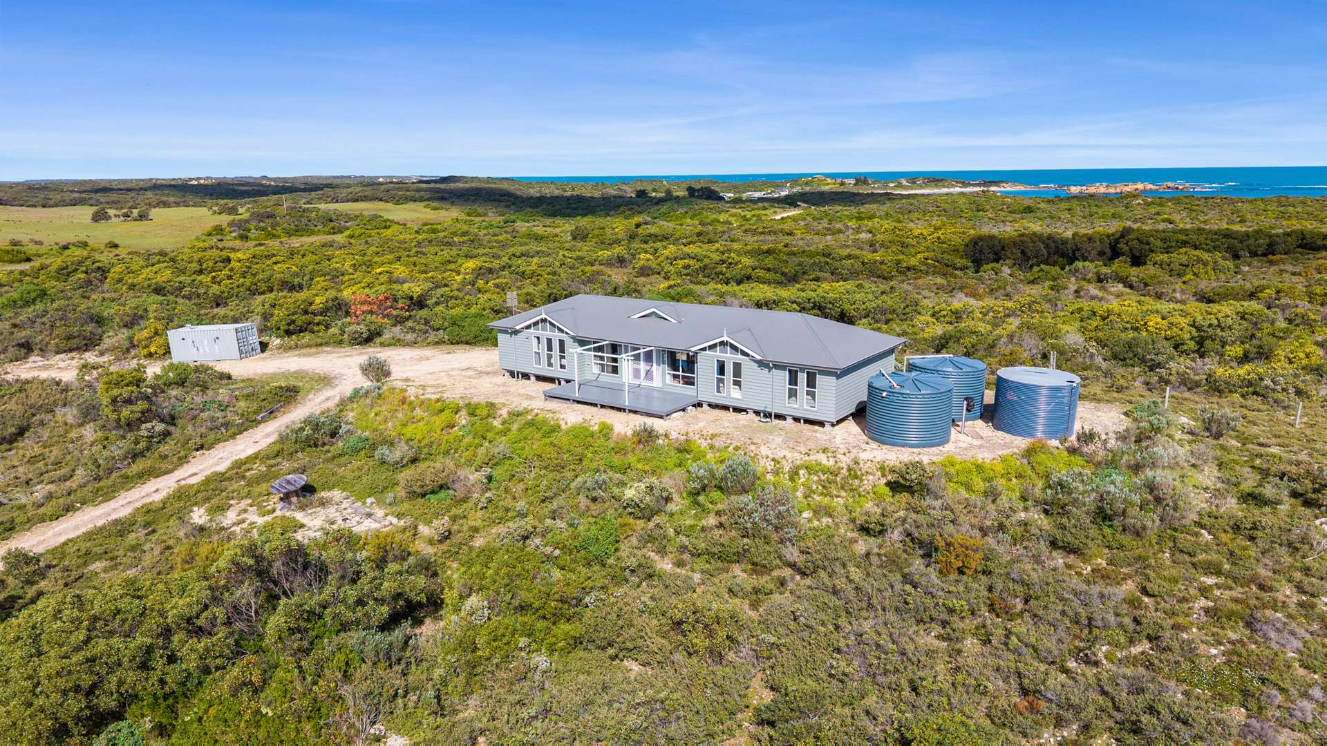 2068 Nora Creina Road, Robe For Sale by Farmbuy.com - image 15
