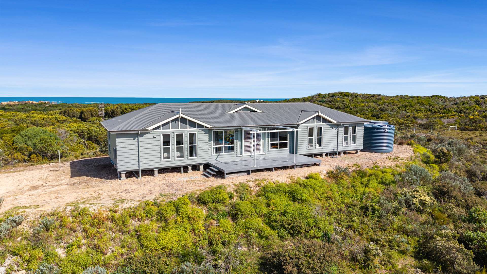 2068 Nora Creina Road, Robe For Sale by Farmbuy.com - image 16