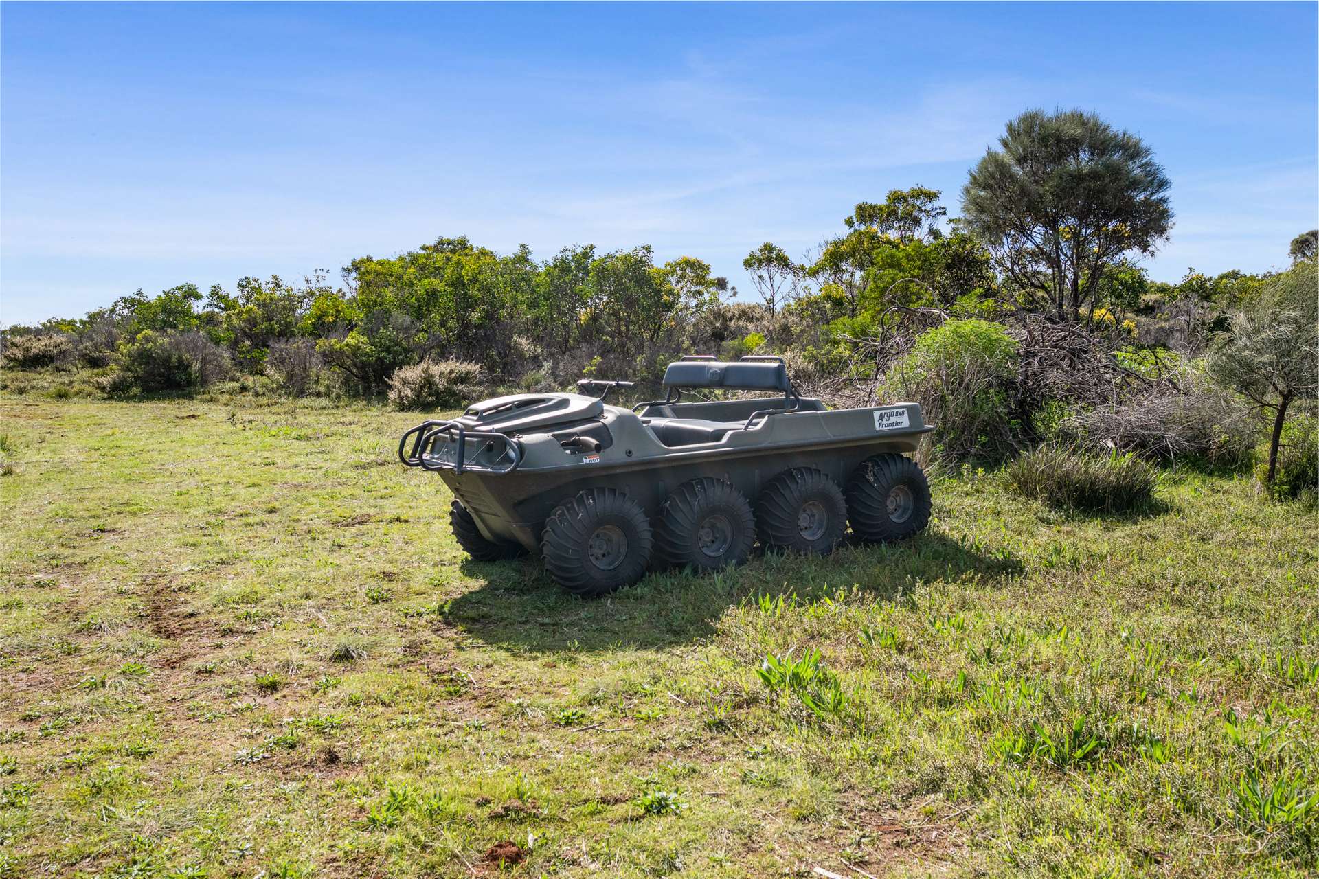 2068 Nora Creina Road, Robe For Sale by Farmbuy.com - image 19