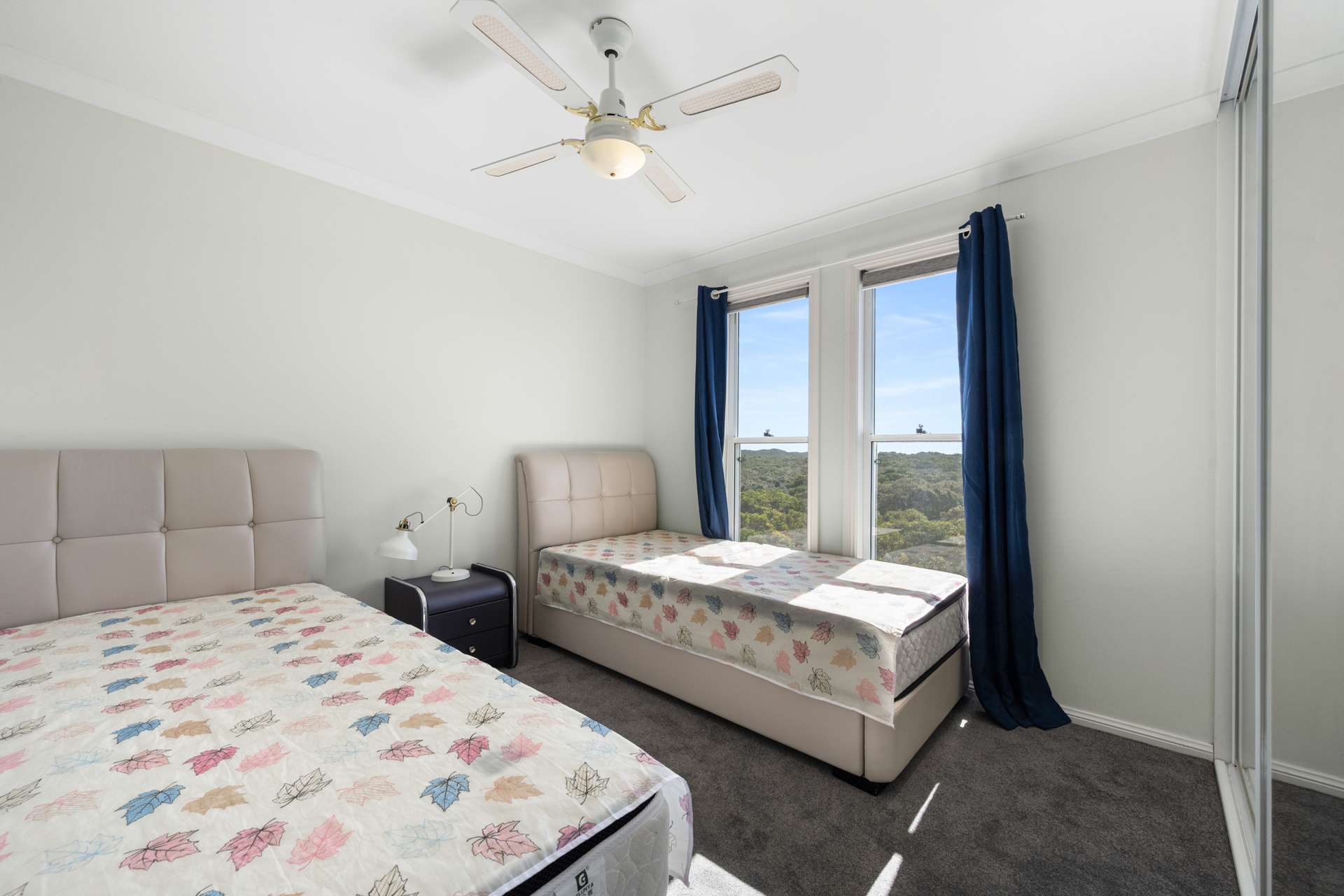2068 Nora Creina Road, Robe For Sale by Farmbuy.com - image 9