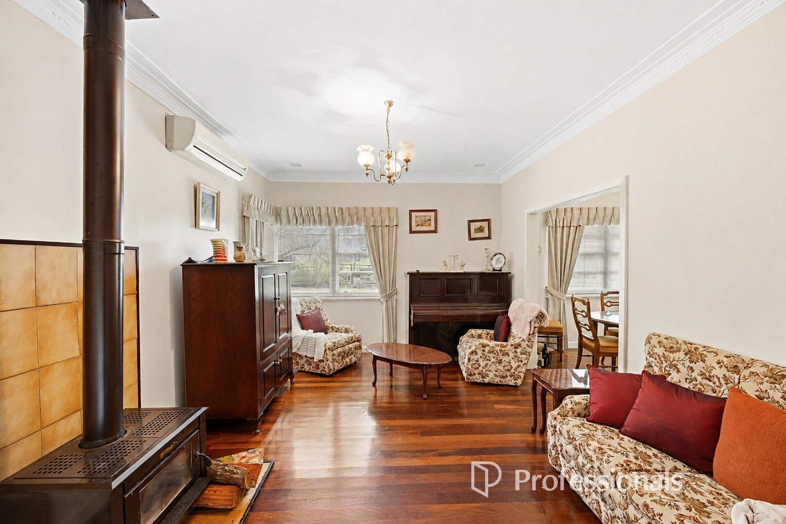 852 Worsley Back Road, Worsley For Sale by Farmbuy.com - image 5