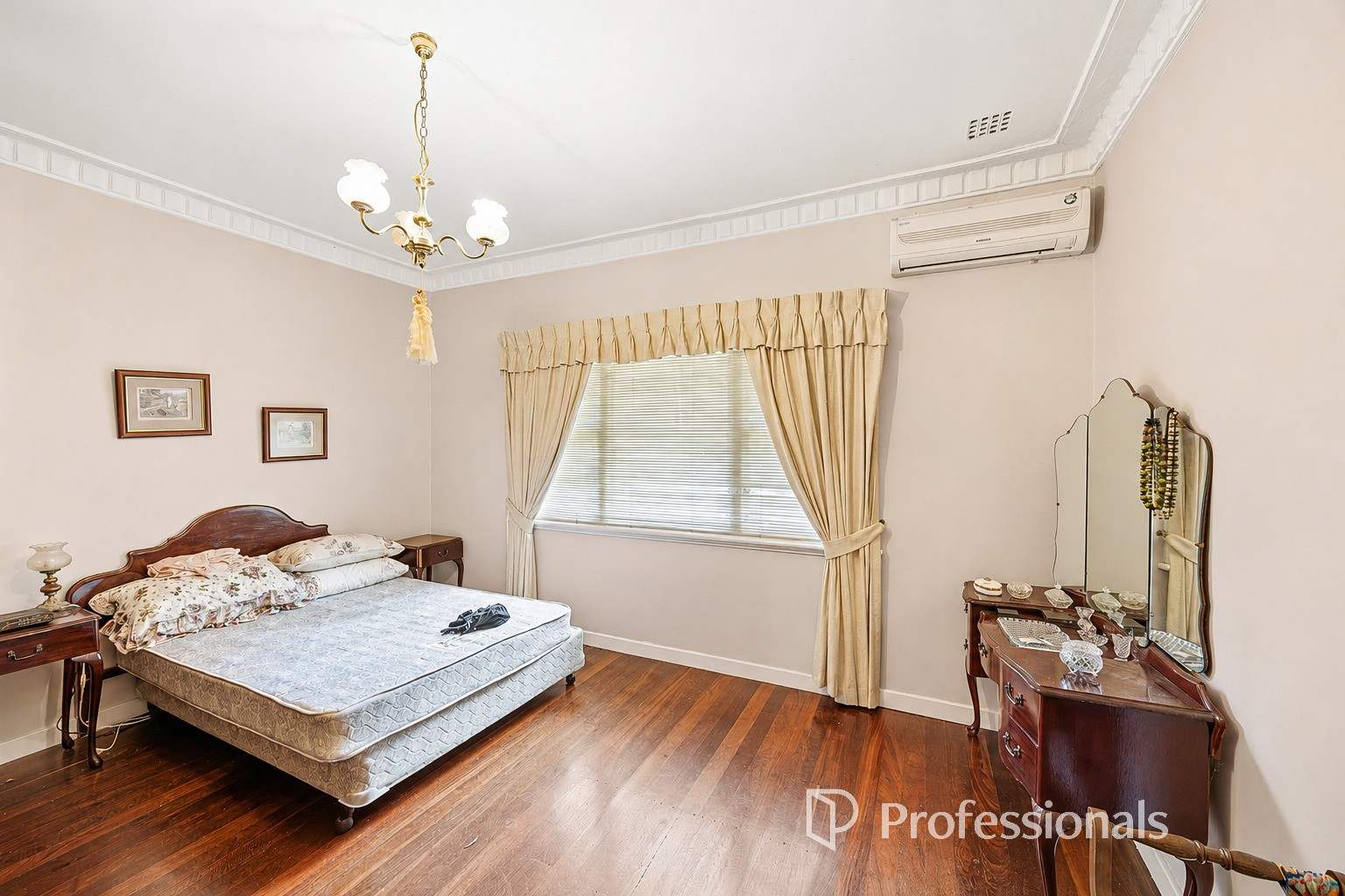 852 Worsley Back Road, Worsley For Sale by Farmbuy.com - image 11