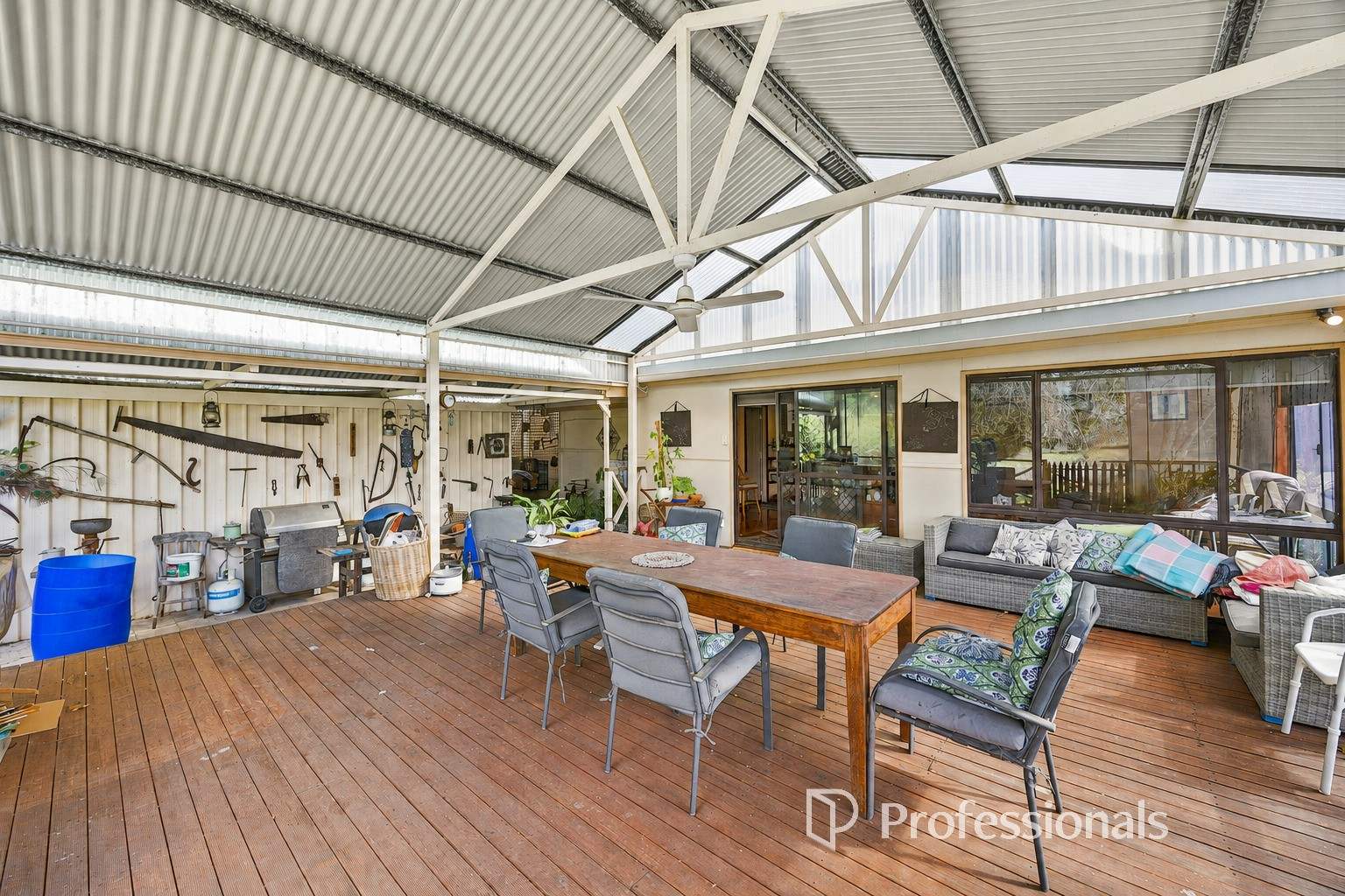 852 Worsley Back Road, Worsley For Sale by Farmbuy.com - image 14
