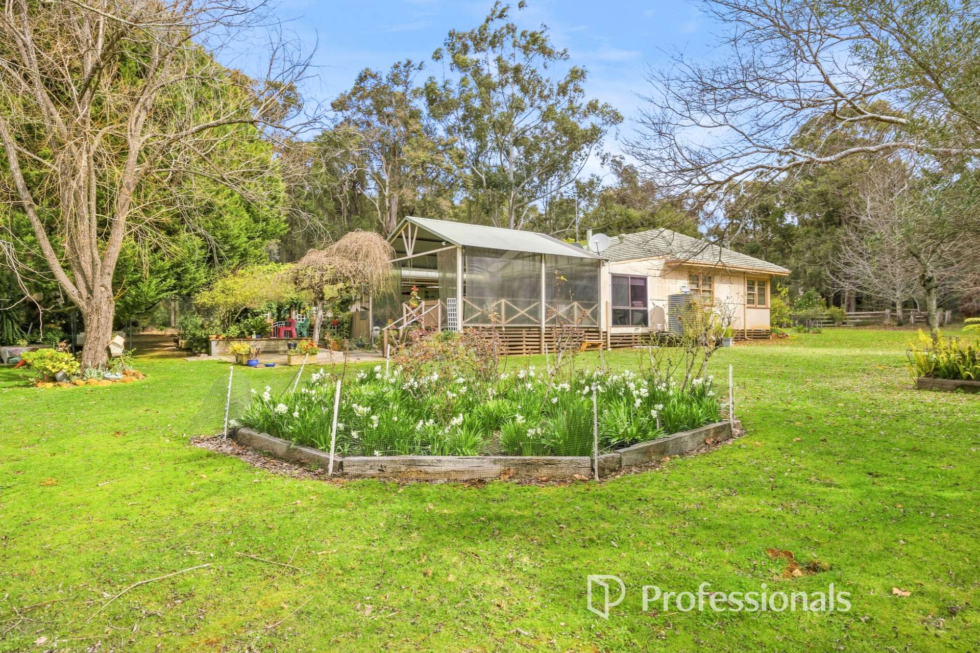 852 Worsley Back Road, Worsley For Sale by Farmbuy.com - image 15